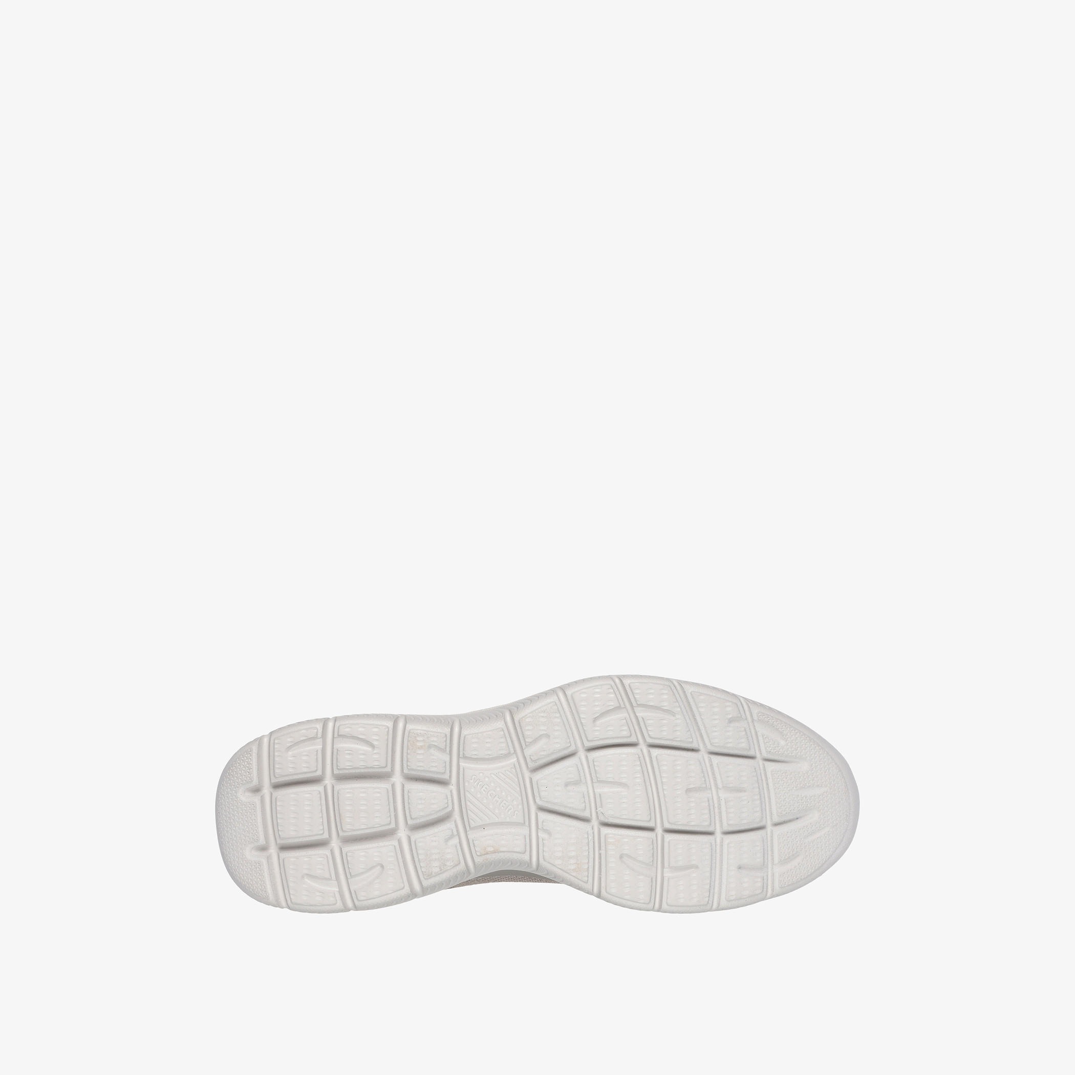 حذاء رياضي ساميتس سهل الارتداء للرجال من سكتشرز - 232832-TPE-sports-men-shoes-image-4