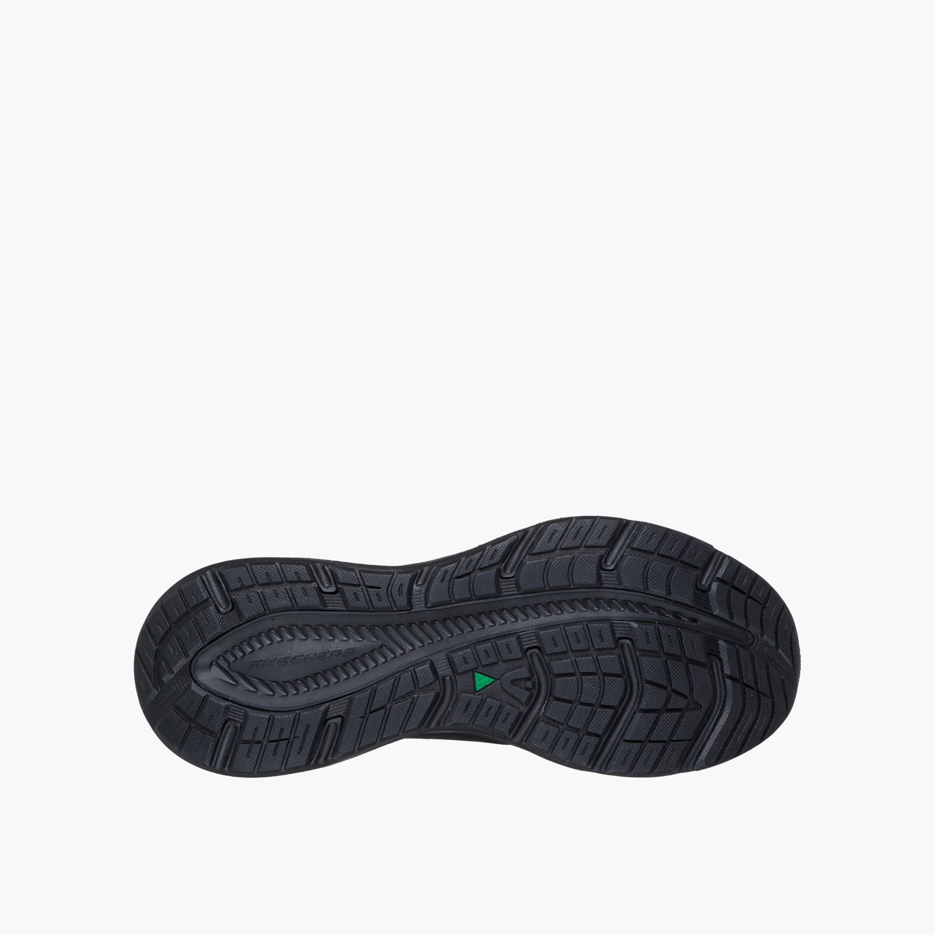Skechers Men Lace-Up Sports Shoes-sports-men-shoes-image-3