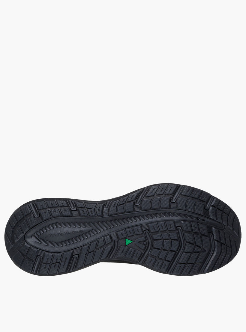 Skechers Men Lace-Up Sports Shoes-sports-men-shoes-image-3