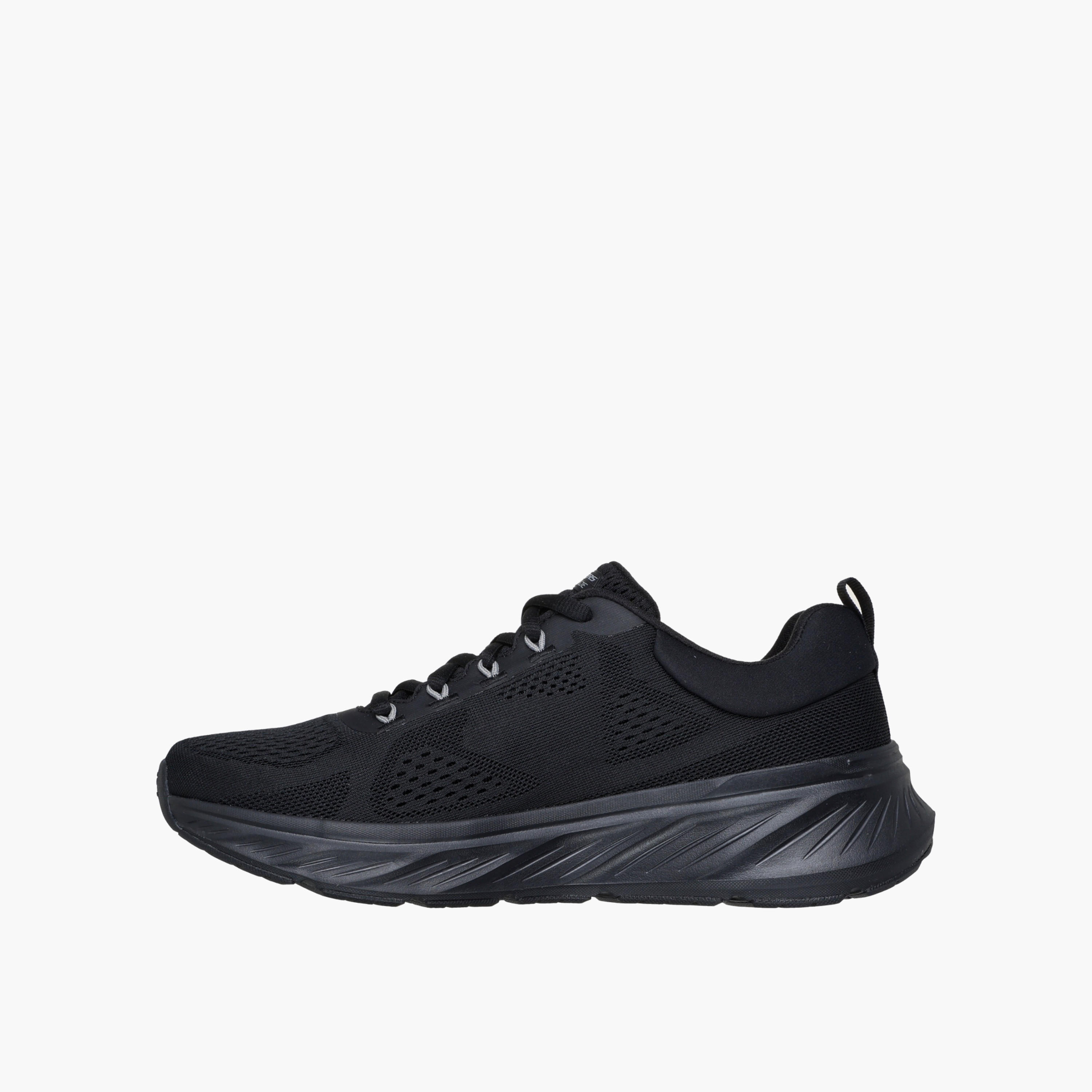 Skechers Men Lace-Up Sports Shoes-sports-men-shoes-image-5