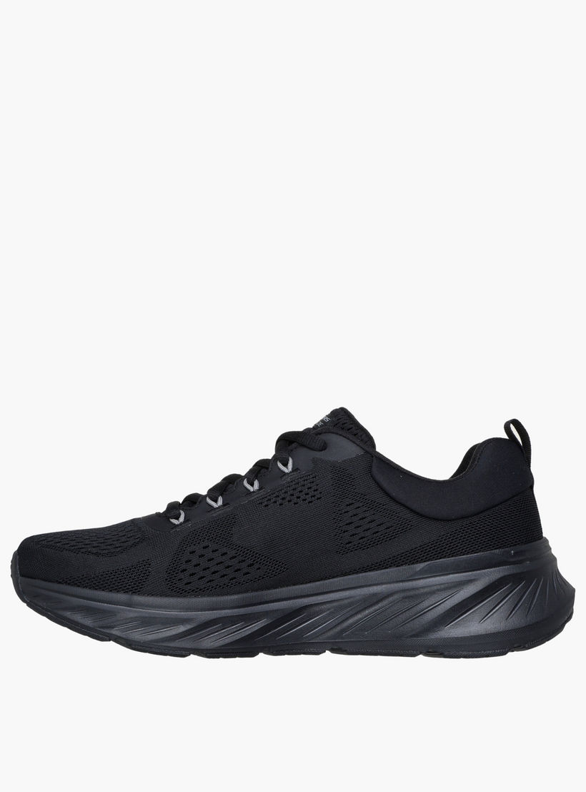 Skechers Men Lace-Up Sports Shoes-sports-men-shoes-image-10