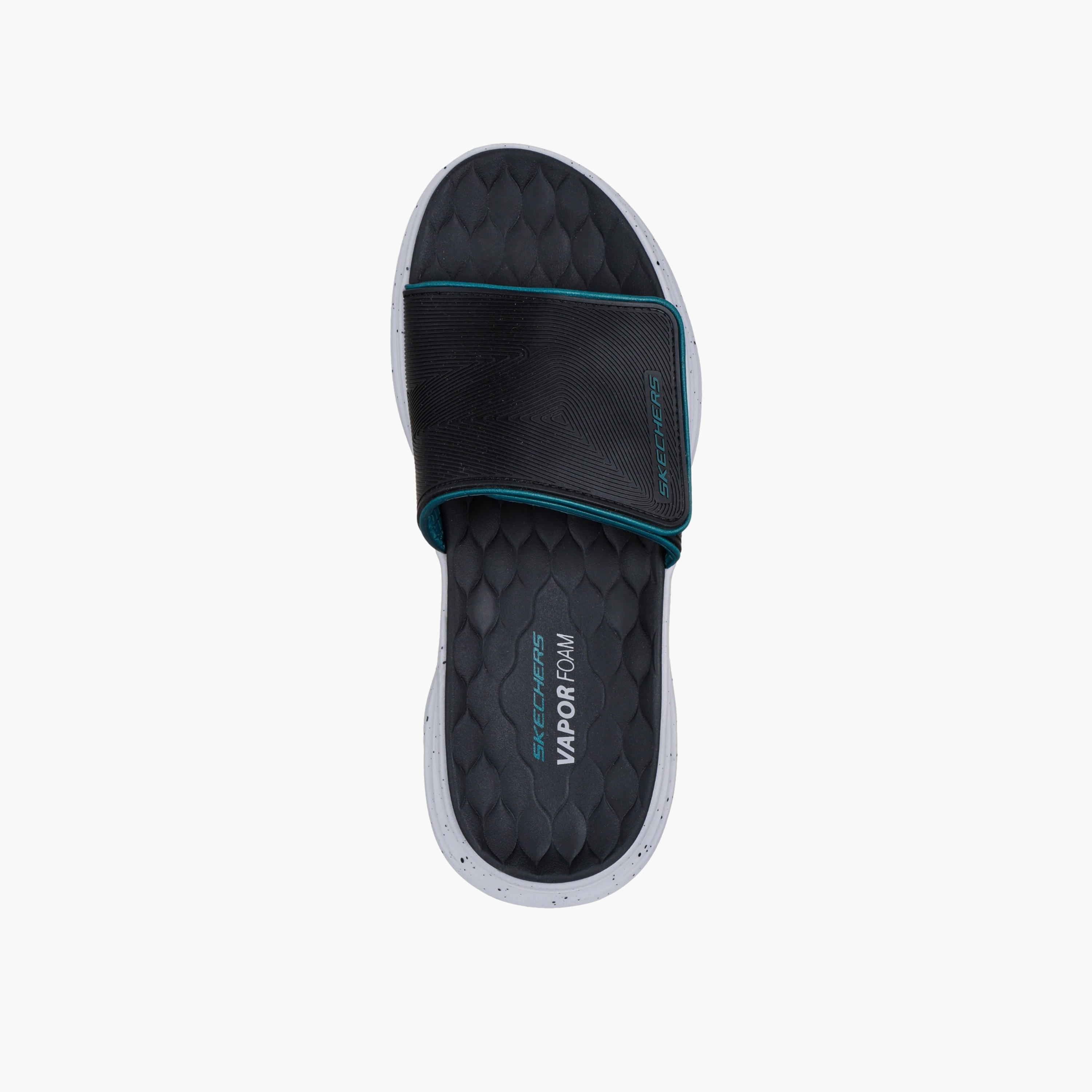 Skechers Men Slip-On Slides-men-shoes-flipflopsandslides-image-2