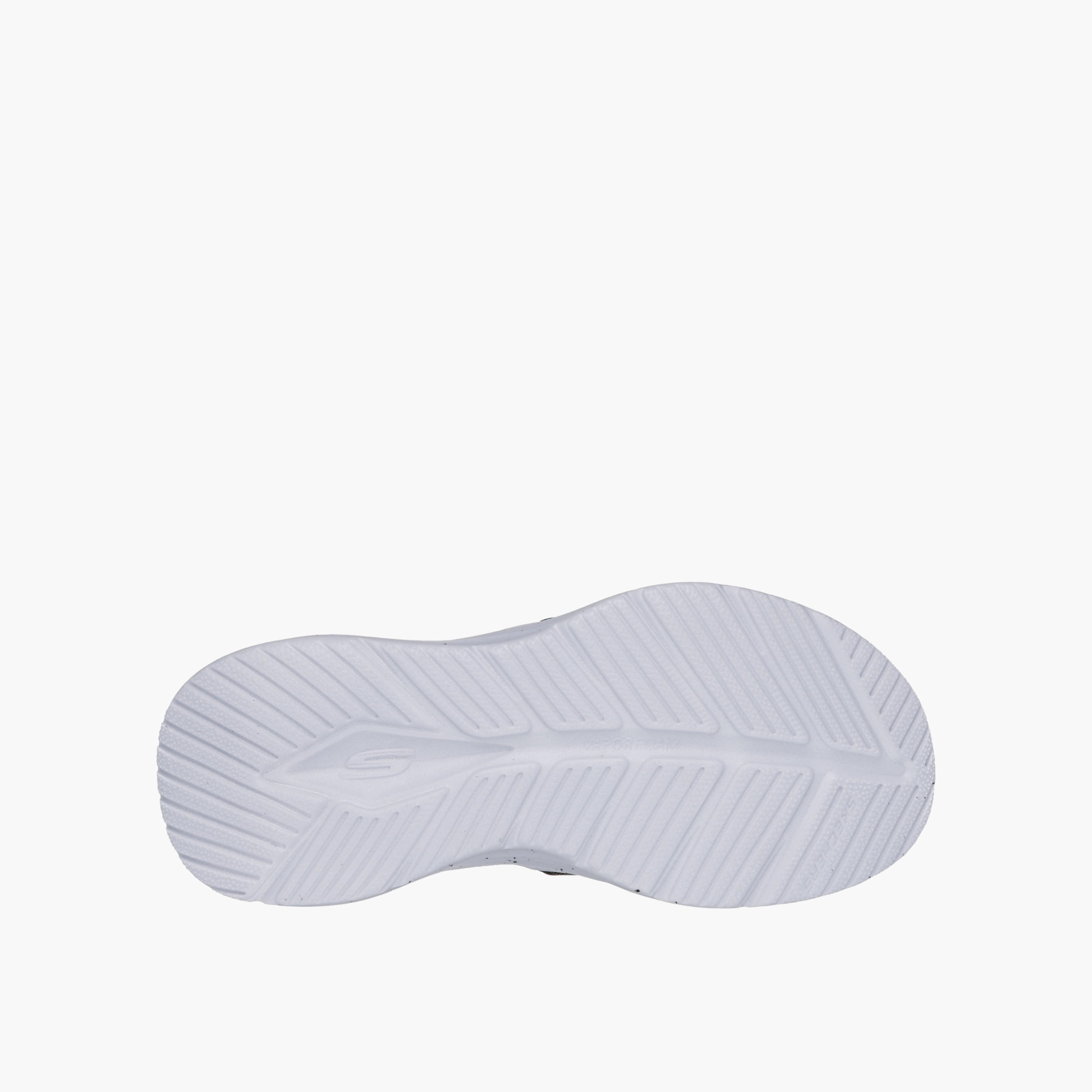 Skechers Men Slip-On Slides-men-shoes-flipflopsandslides-image-3