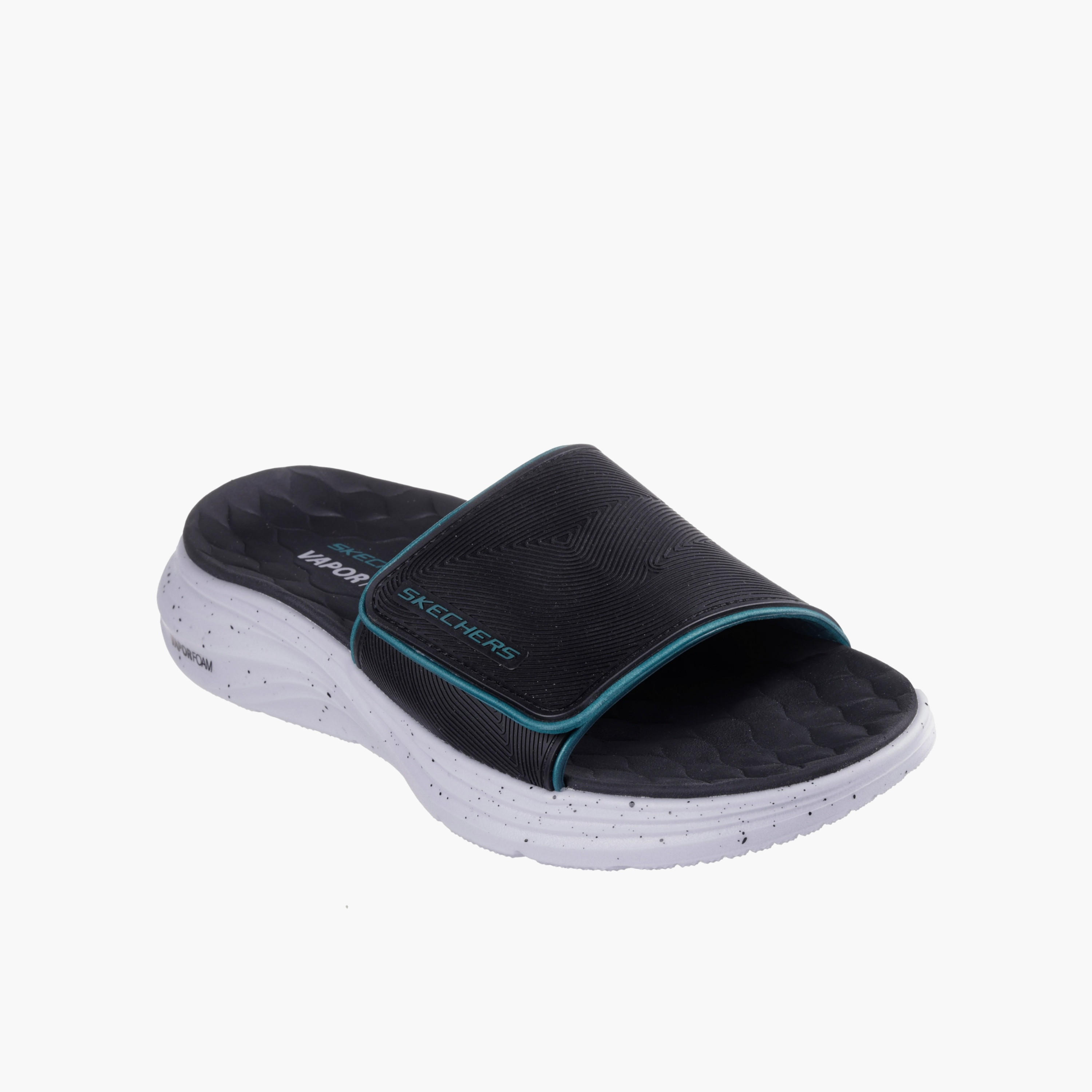 Skechers Men Slip-On Slides-men-shoes-flipflopsandslides-image-4