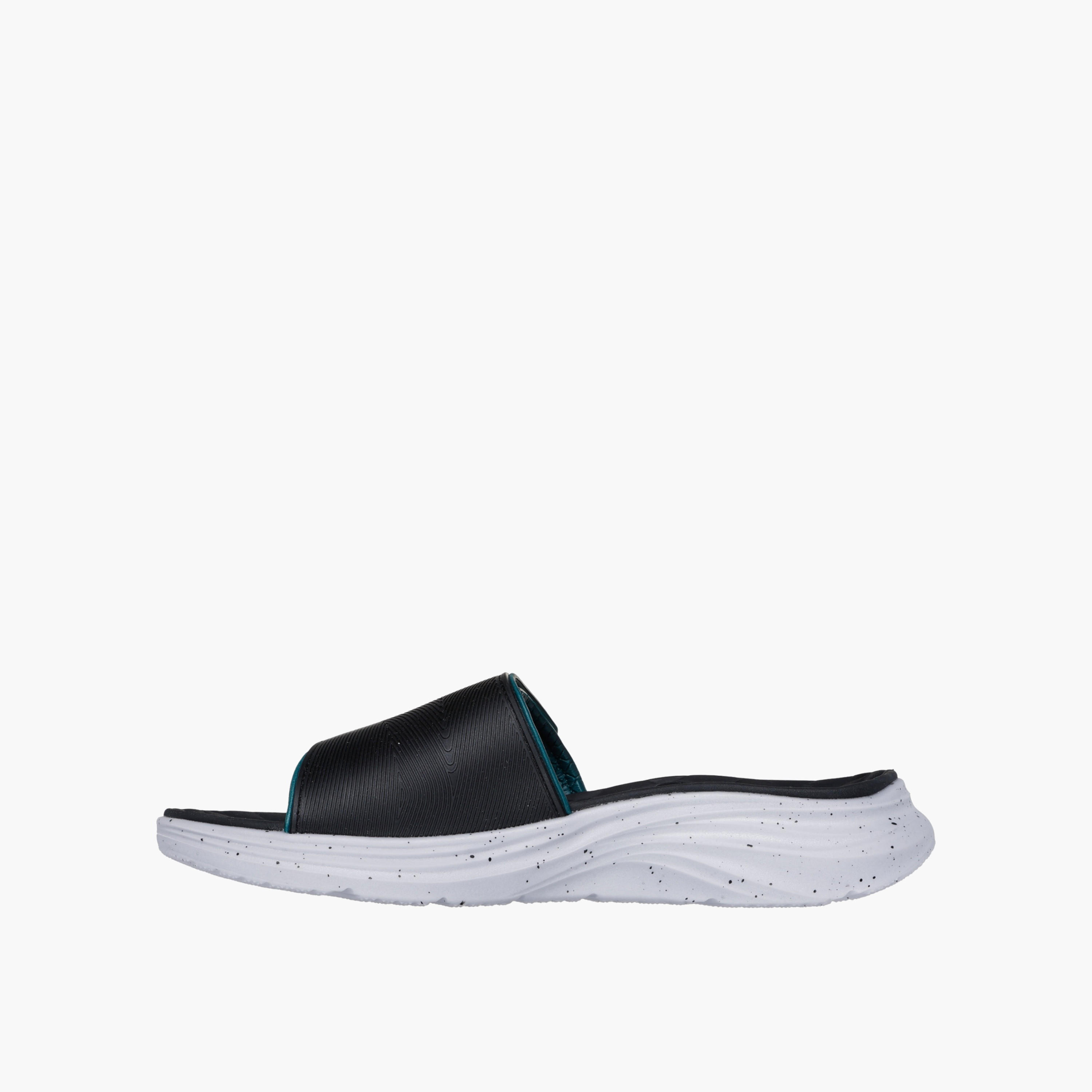 Skechers Men Slip-On Slides-men-shoes-flipflopsandslides-image-5