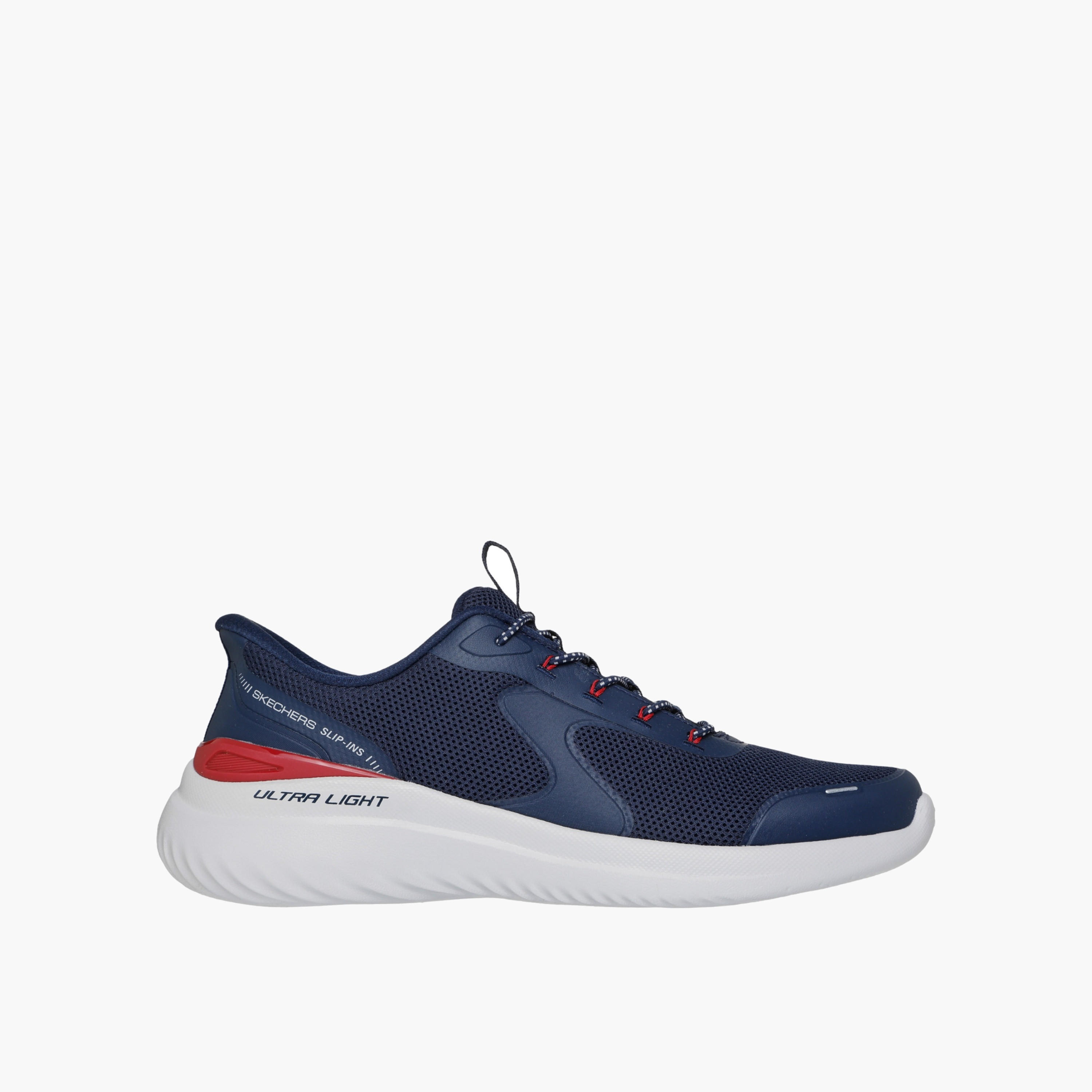 Skechers Men Slip-On Sports Shoes-men-shoes-sneakers-image-1