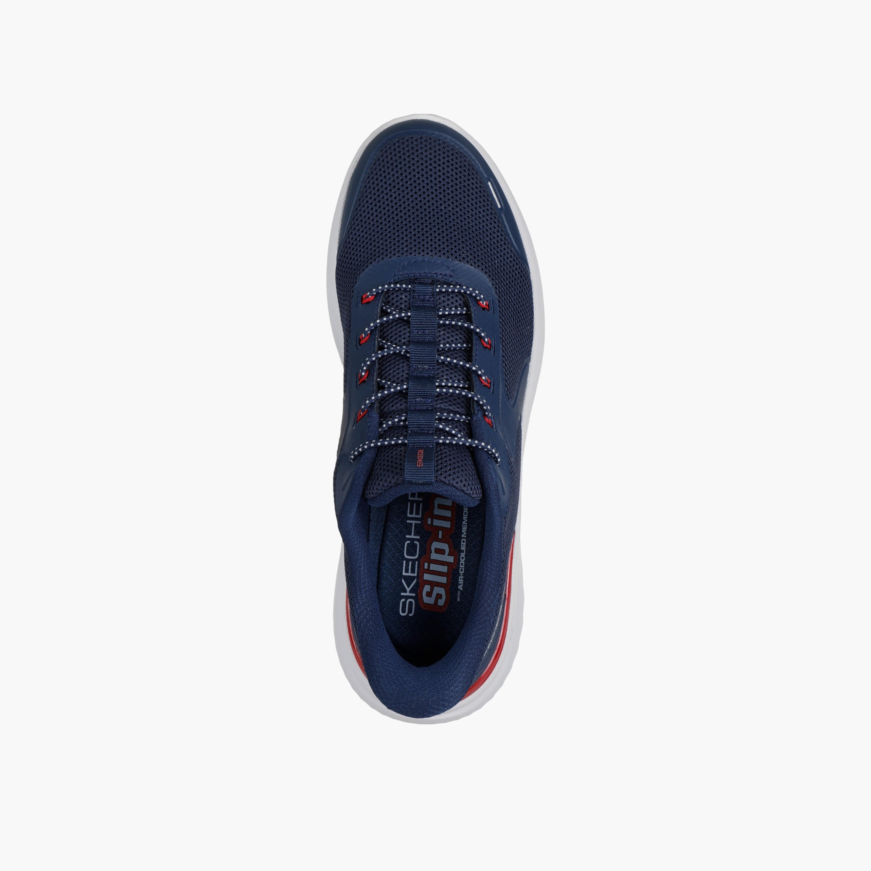 Skechers Men Slip-On Sports Shoes-men-shoes-sneakers-image-2