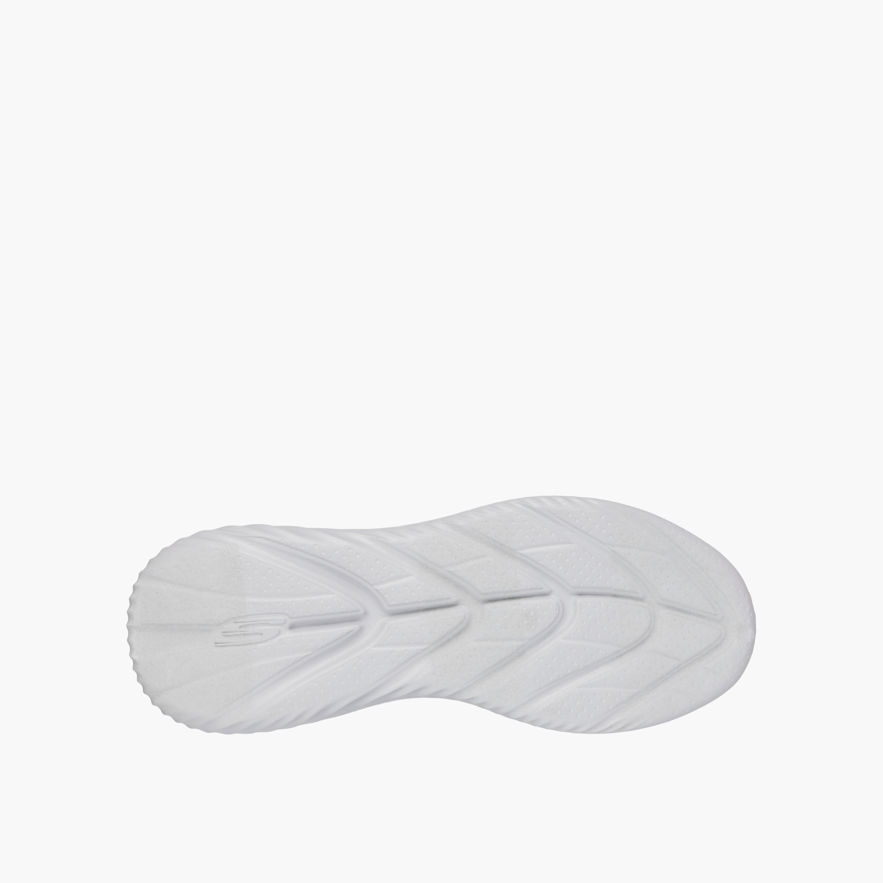 Skechers Men Slip-On Sports Shoes-men-shoes-sneakers-image-3