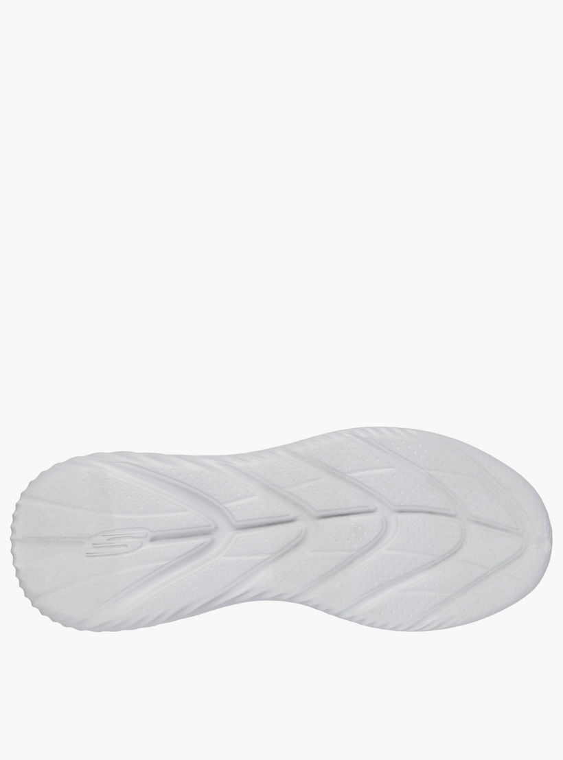 Skechers Men Slip-On Sports Shoes-men-shoes-sneakers-image-3