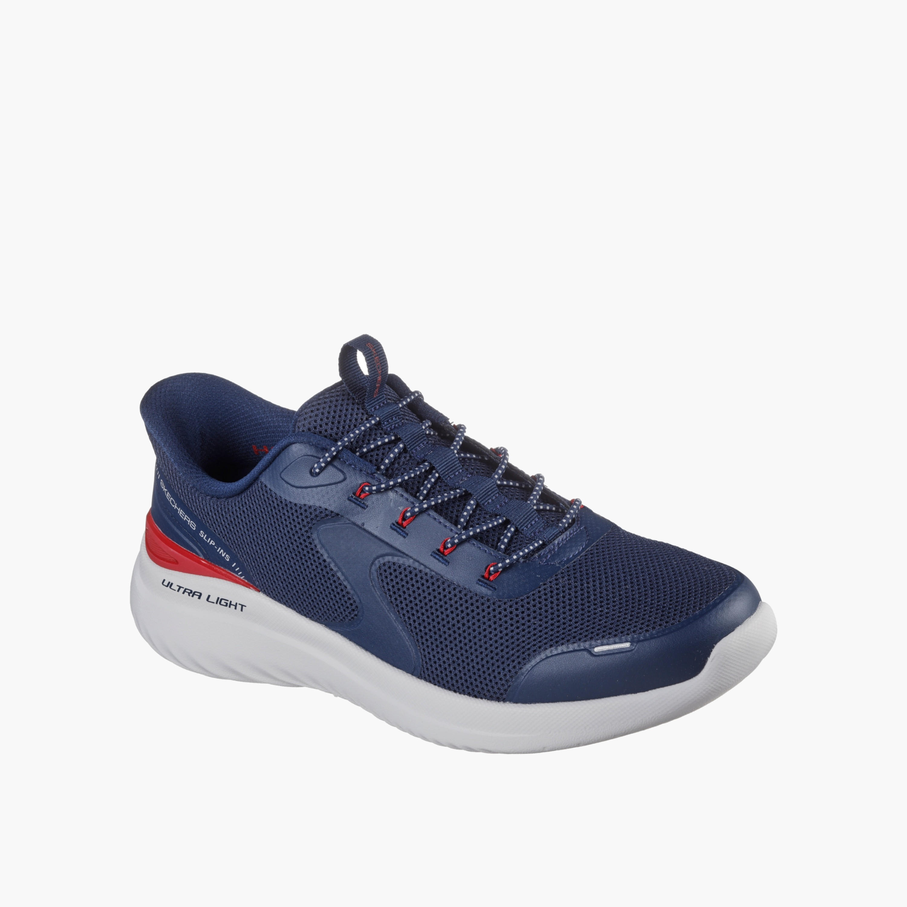 Skechers Men Slip-On Sports Shoes-men-shoes-sneakers-image-4