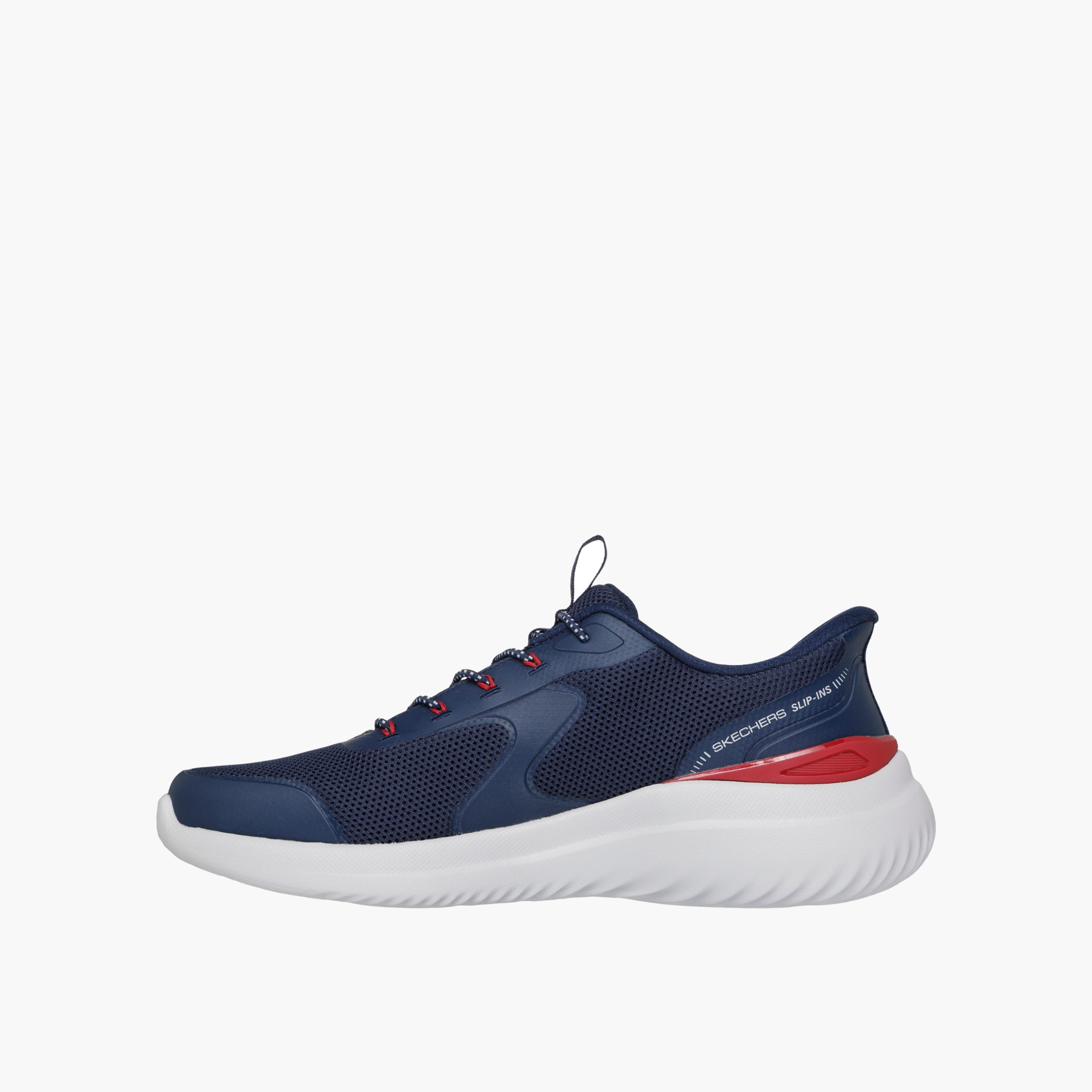 Skechers Men Slip-On Sports Shoes-men-shoes-sneakers-image-5