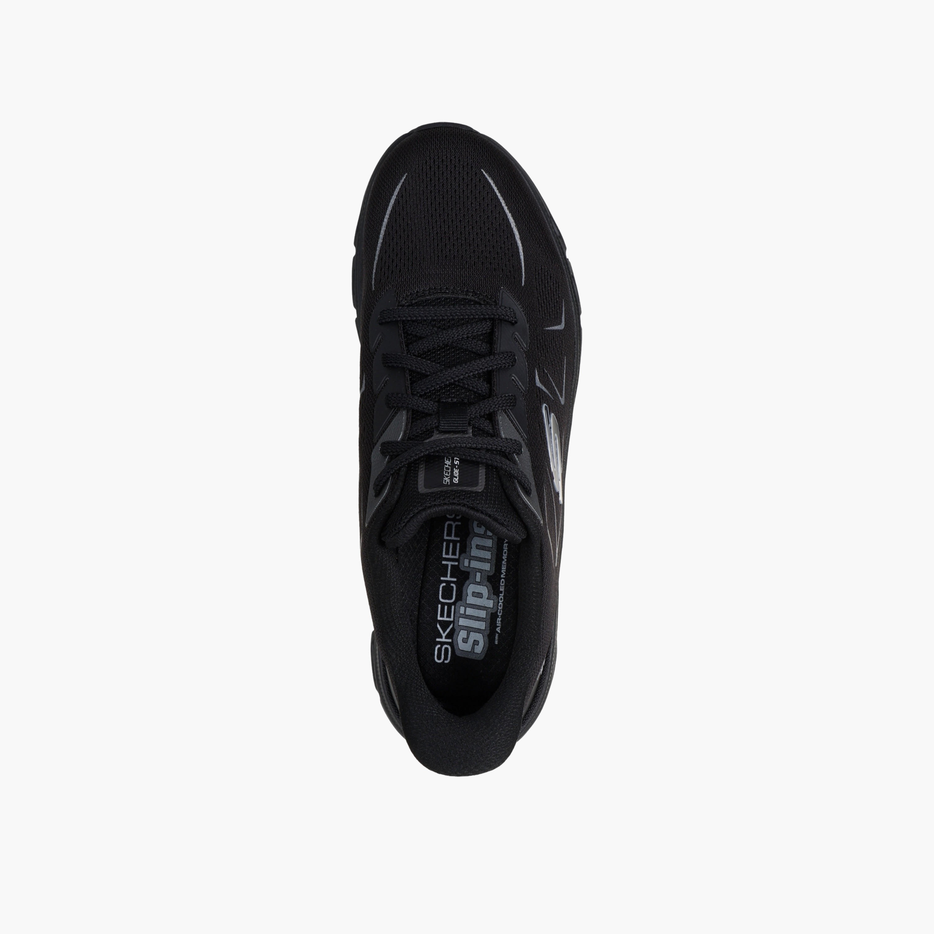 Skechers Men Slip-On Sports Shoes-sports-men-shoes-image-2