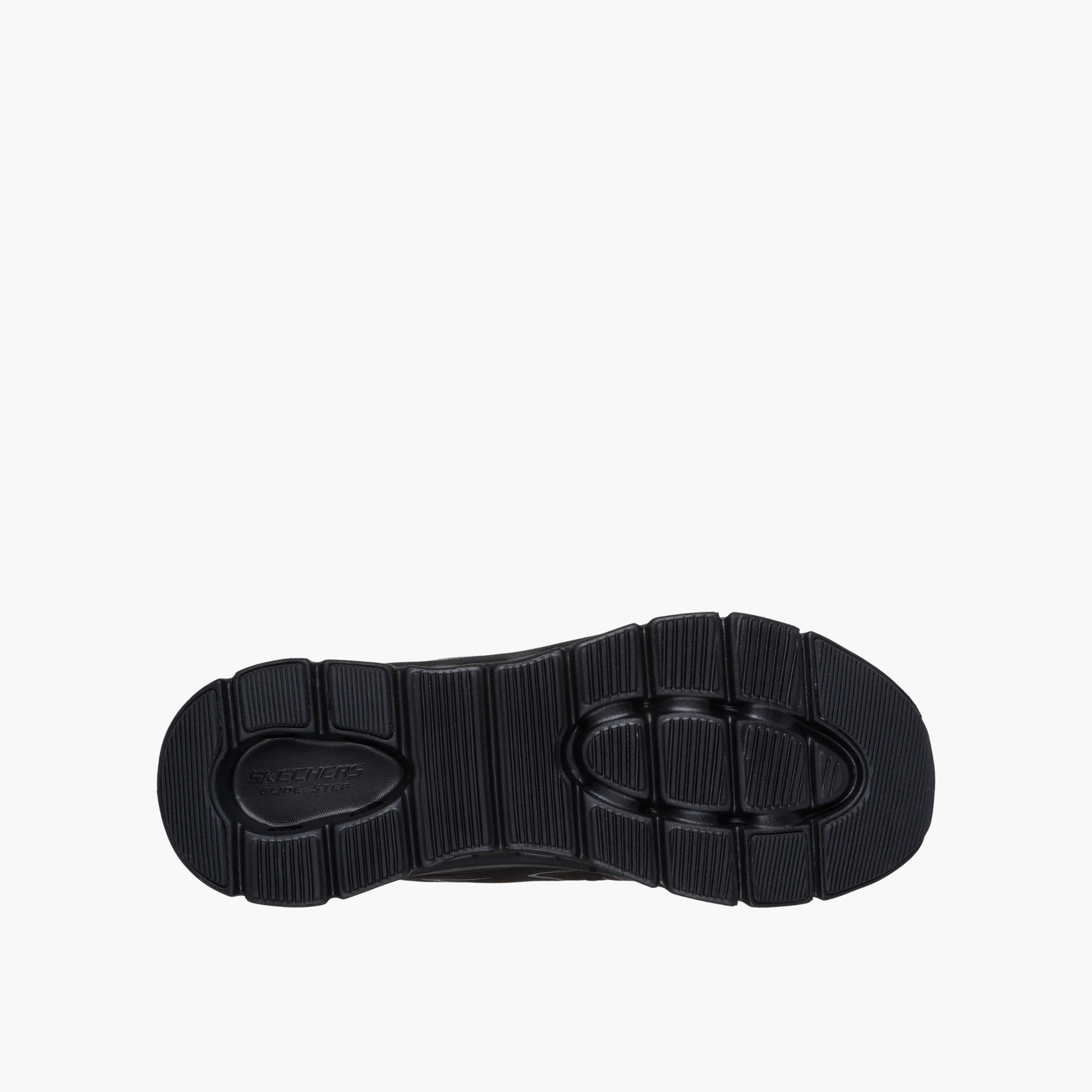 Skechers Men Slip-On Sports Shoes-sports-men-shoes-image-3