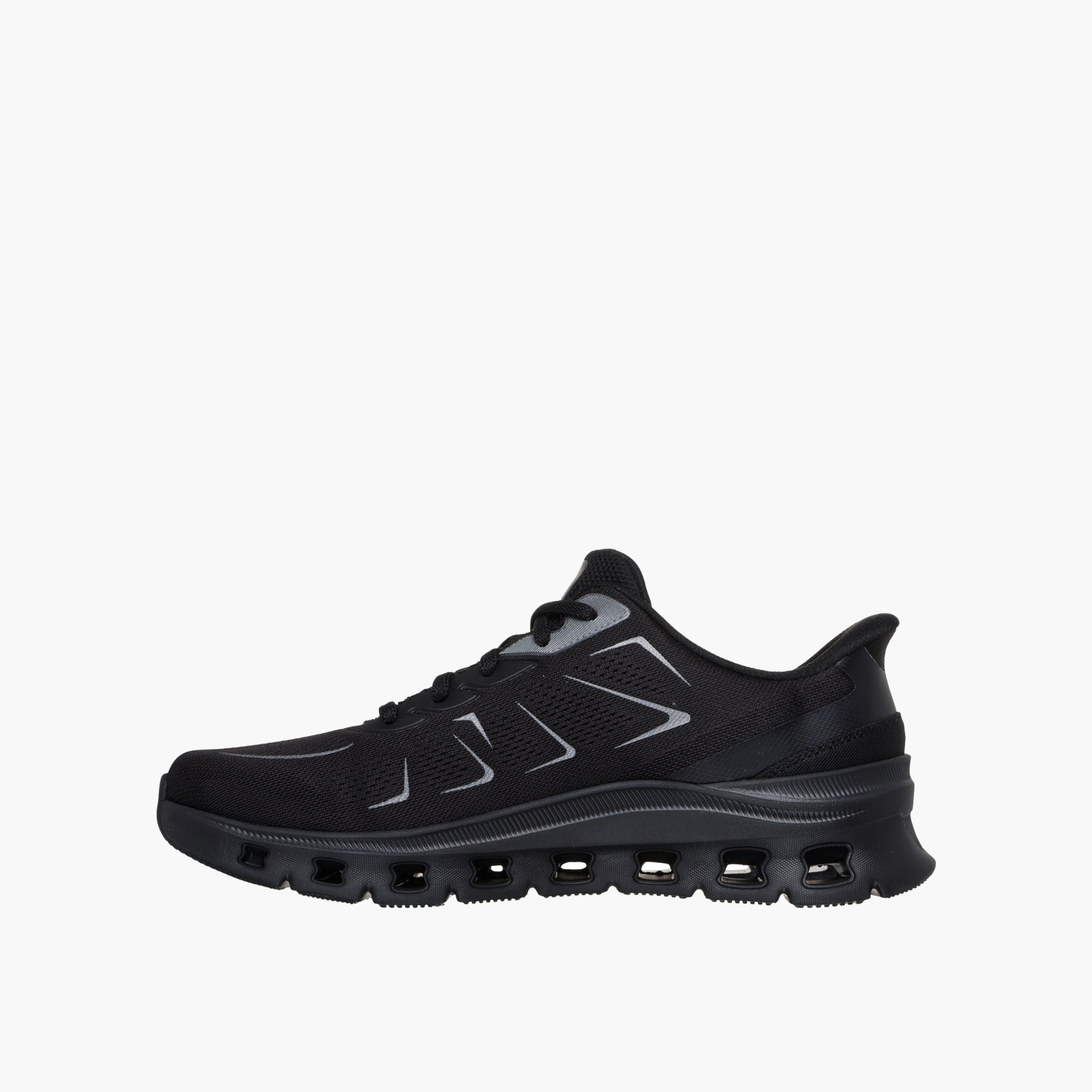 Skechers Men Slip-On Sports Shoes-sports-men-shoes-image-5