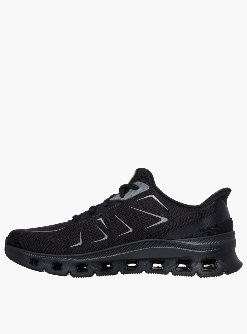Skechers Men Slip-On Sports Shoes-sports-men-shoes-image-5