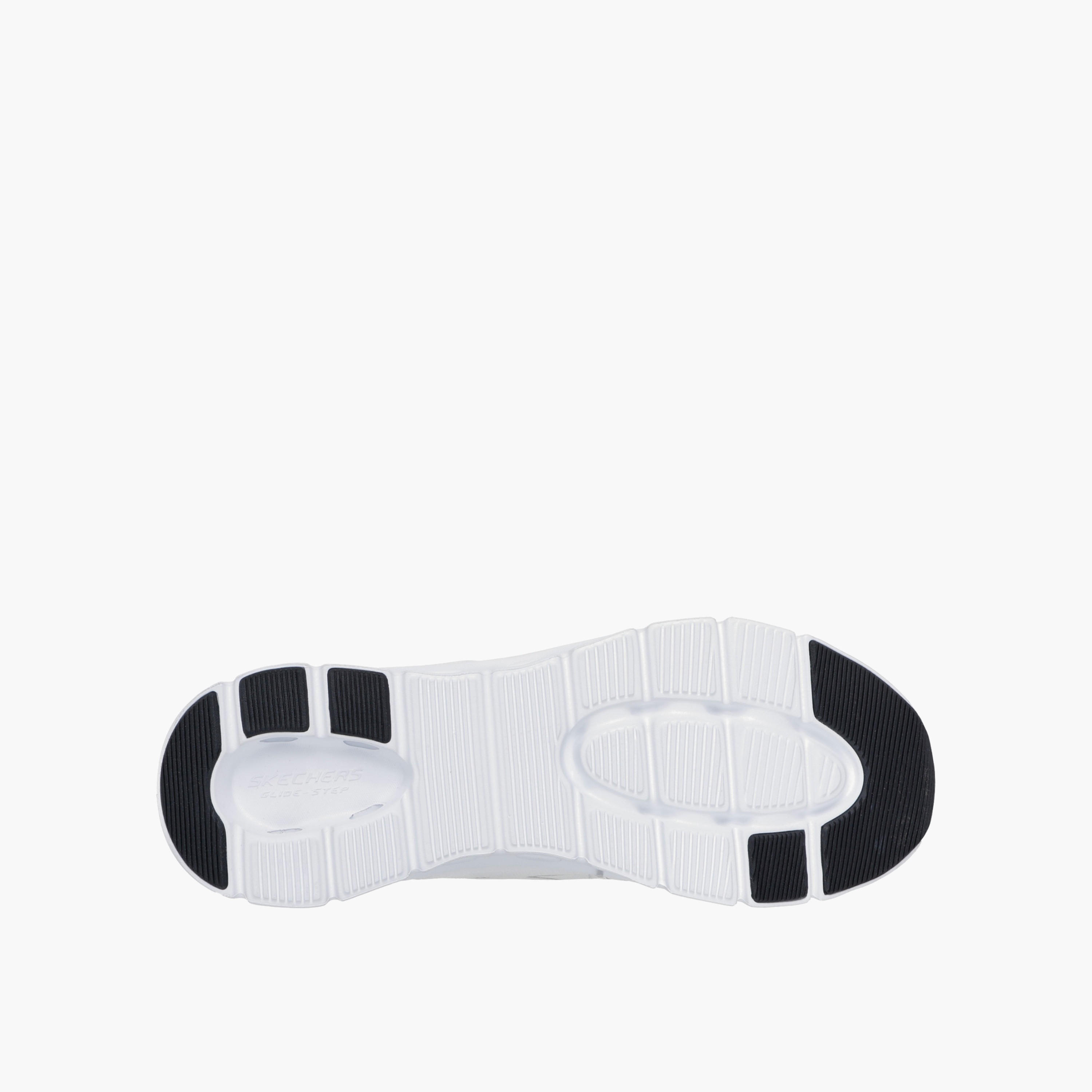 Skechers Men Slip-On Sports Shoes-men-shoes-sneakers-image-3
