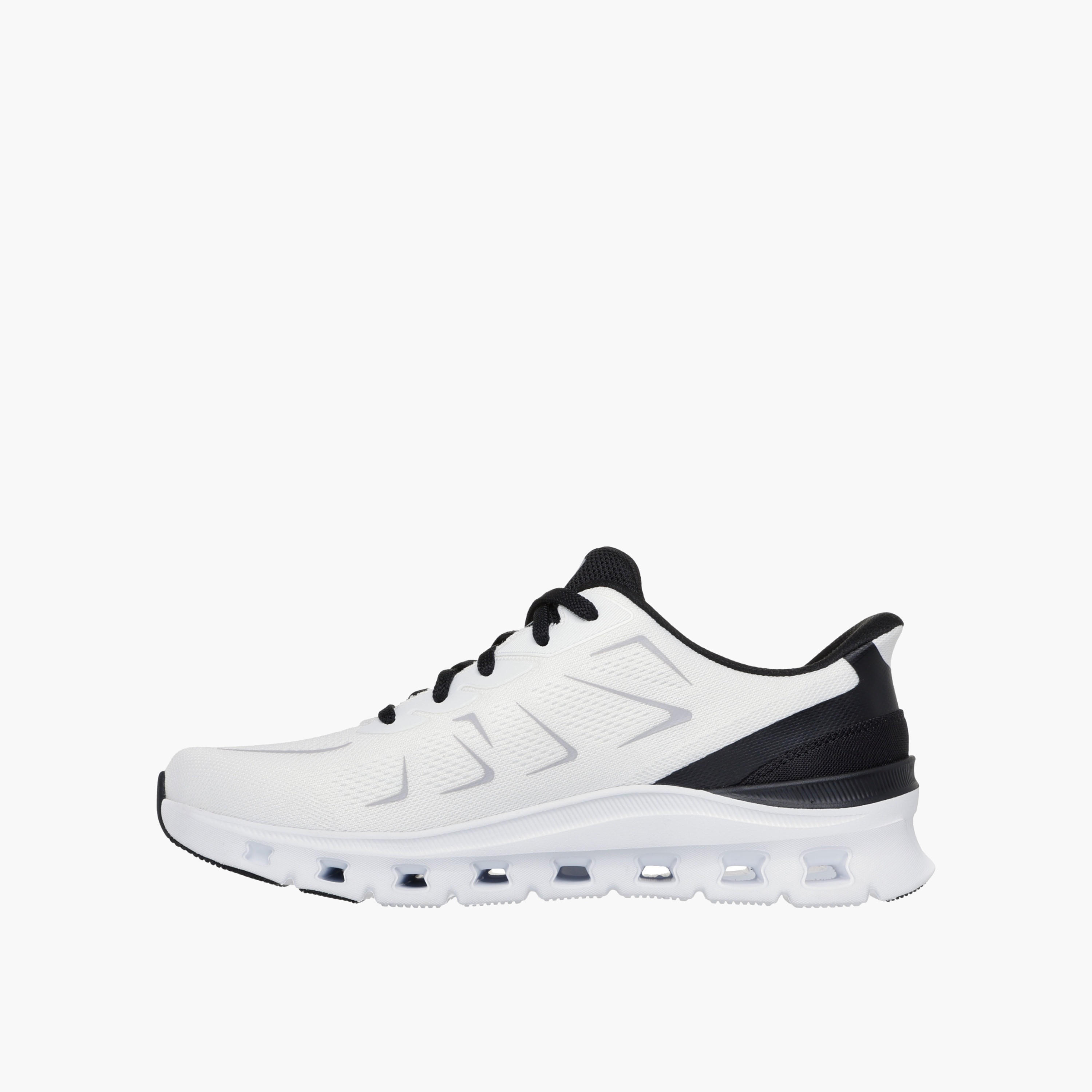 Skechers Men Slip-On Sports Shoes-men-shoes-sneakers-image-5