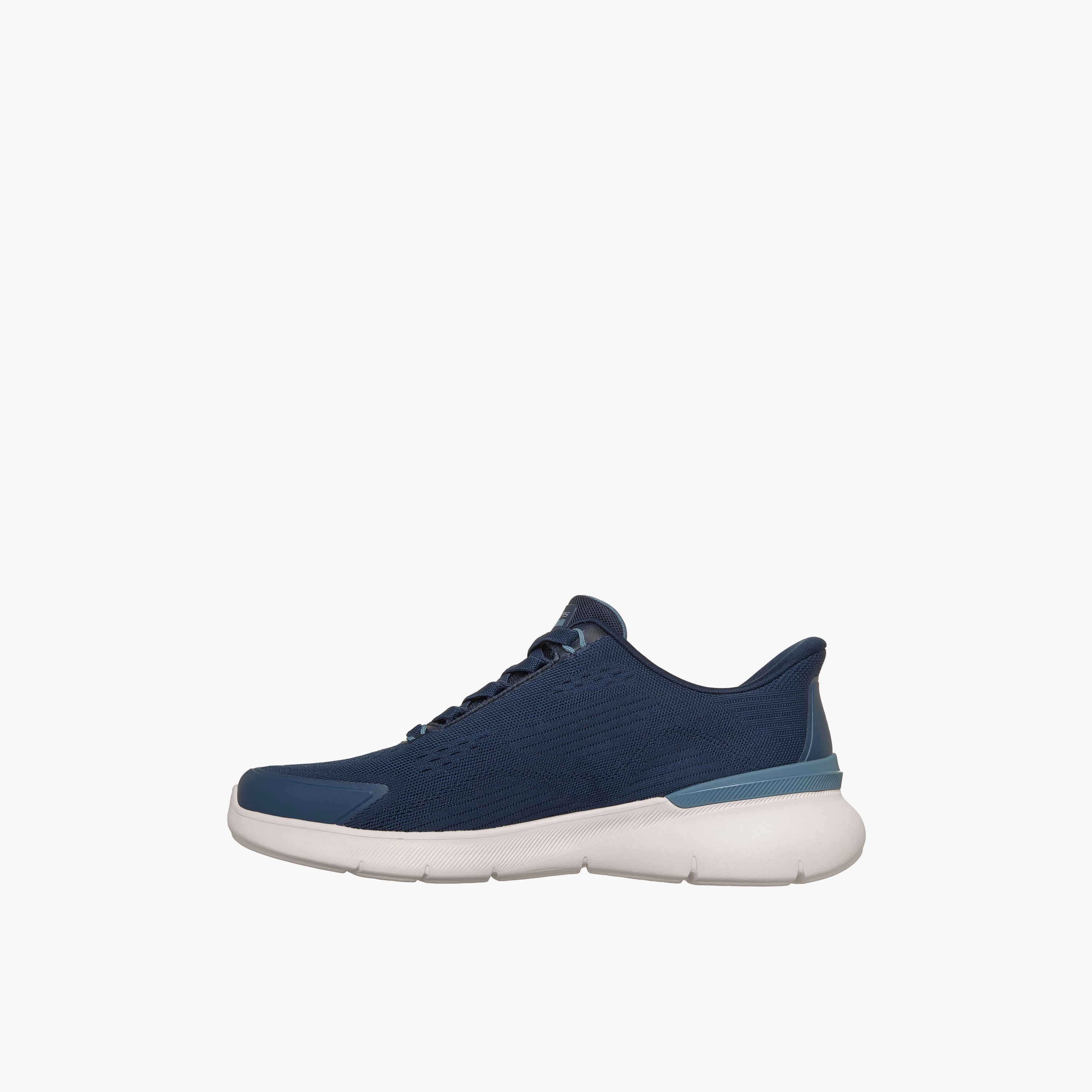 حذاء رياضي سهل الارتداء سكيتش-إير داينامايت 2.0 للرجال من سكيتشرز-sports-men-shoes-image-5