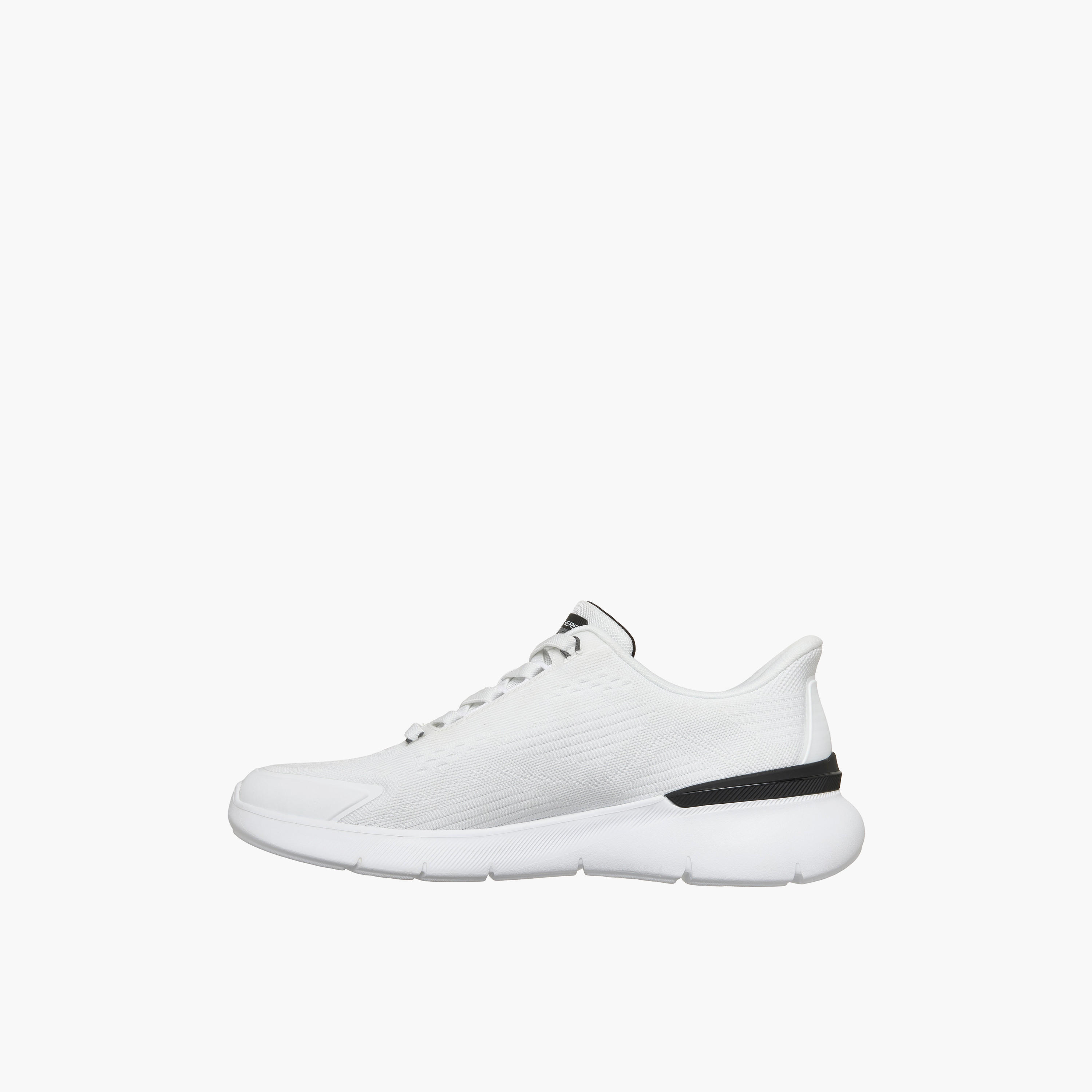 حذاء رياضي سهل الارتداء سكيتش-إير داينامايت 2.0 للرجال من سكيتشرز-sports-men-shoes-image-5