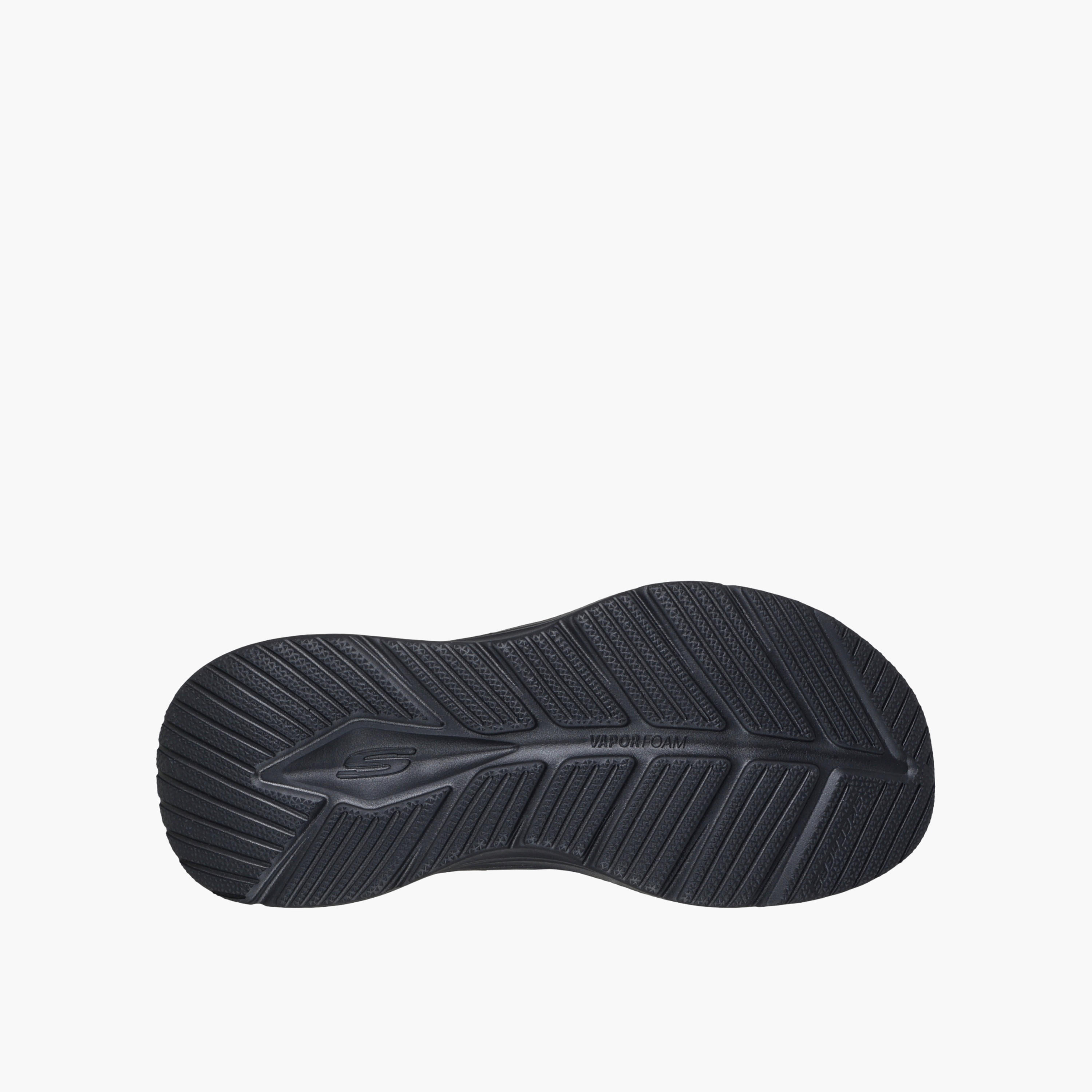 Skechers Men Textured Flip Flops-men-shoes-flipflopsandslides-image-3