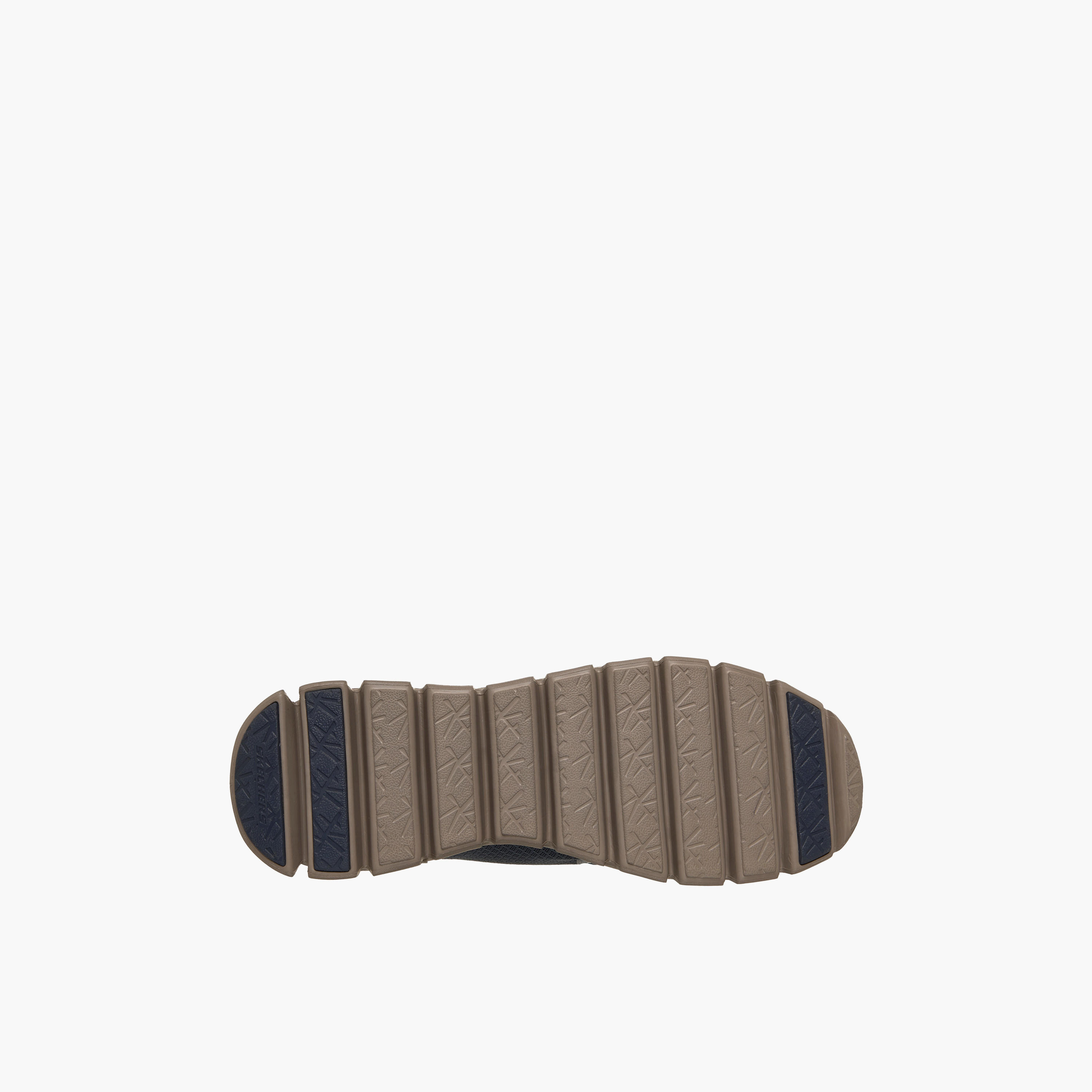 حذاء رياضي جلايد ستيب سهل الارتداء للرجال من سكيتشرز-sports-men-shoes-image-6