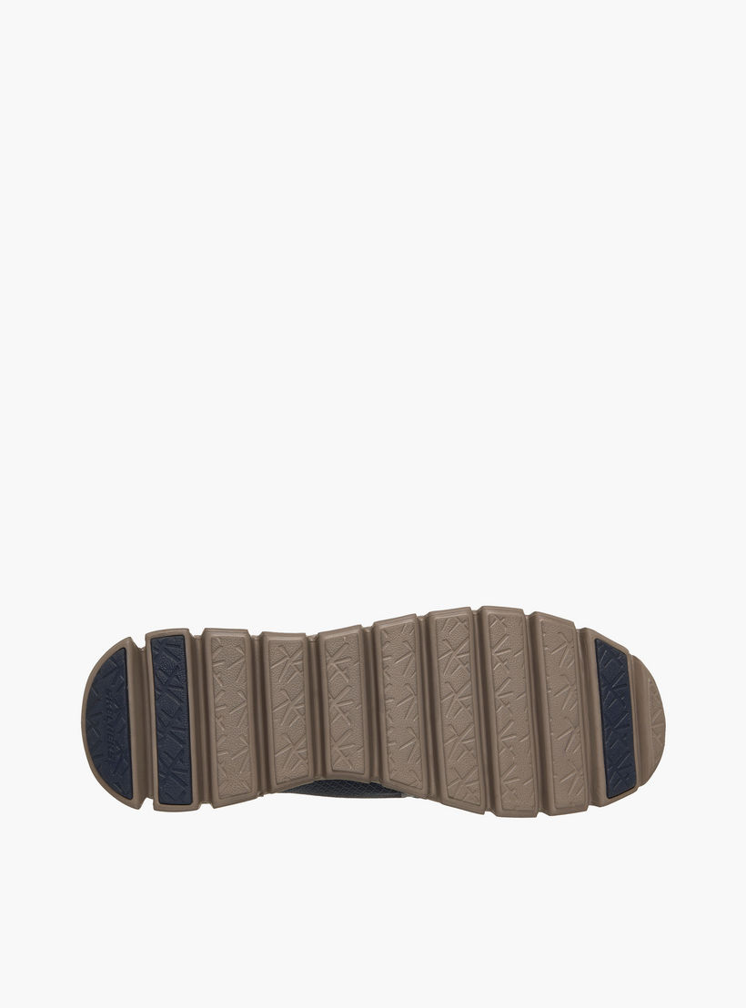 حذاء رياضي جلايد ستيب سهل الارتداء للرجال من سكيتشرز-sports-men-shoes-image-6