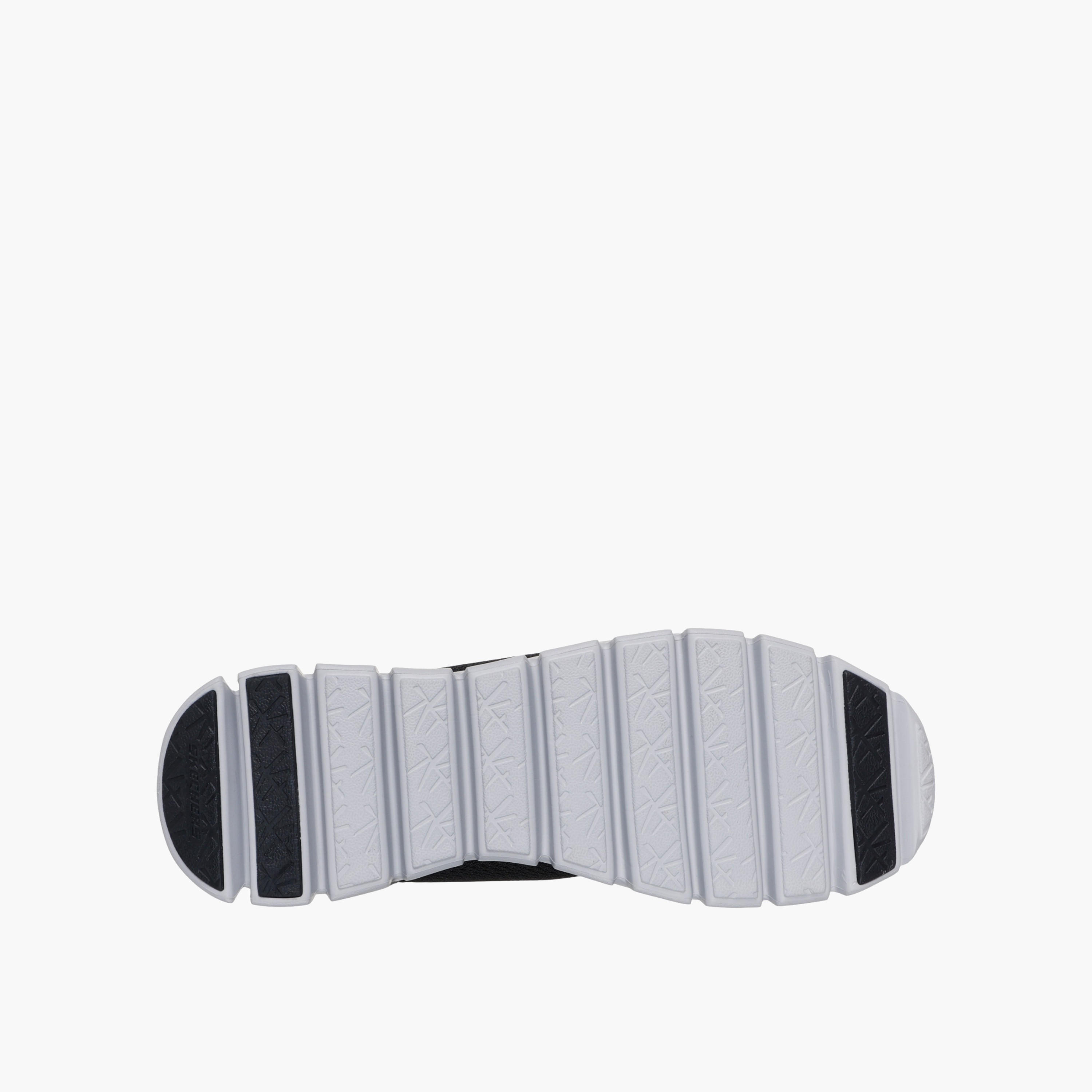 حذاء رياضي سهل الارتداء للرجال من سكيتشرز-men-shoes-sneakers-image-4