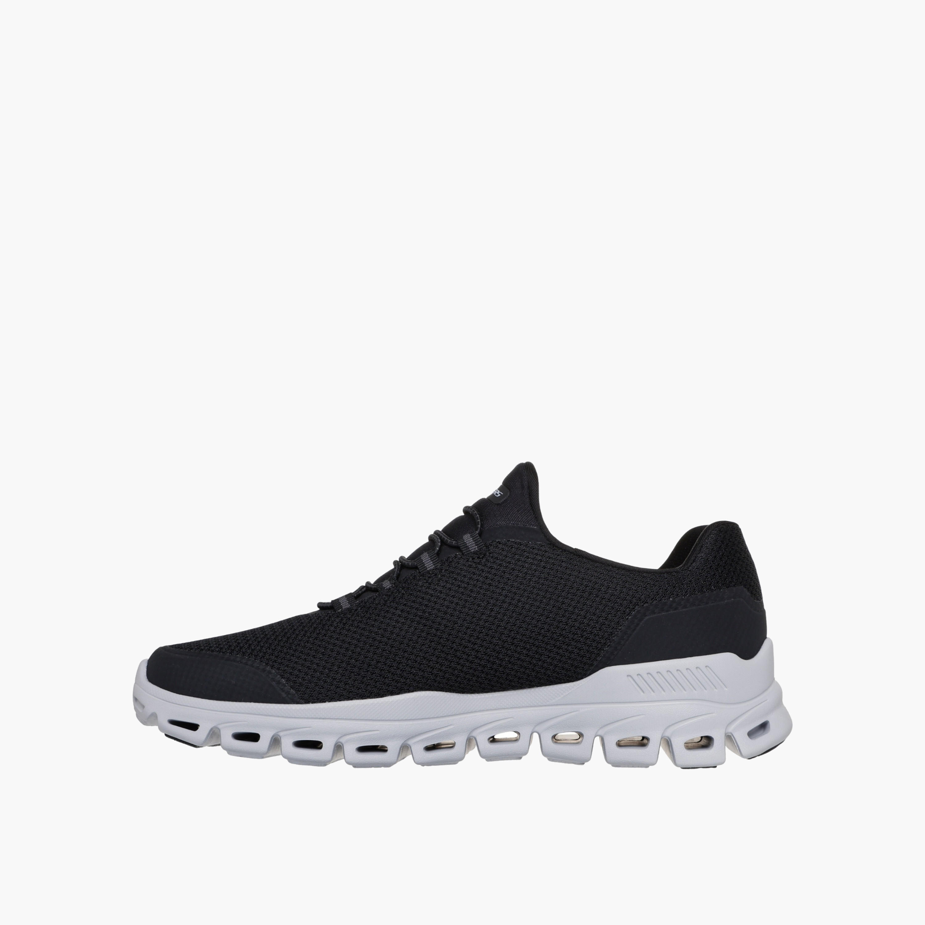 حذاء رياضي سهل الارتداء للرجال من سكيتشرز-men-shoes-sneakers-image-6