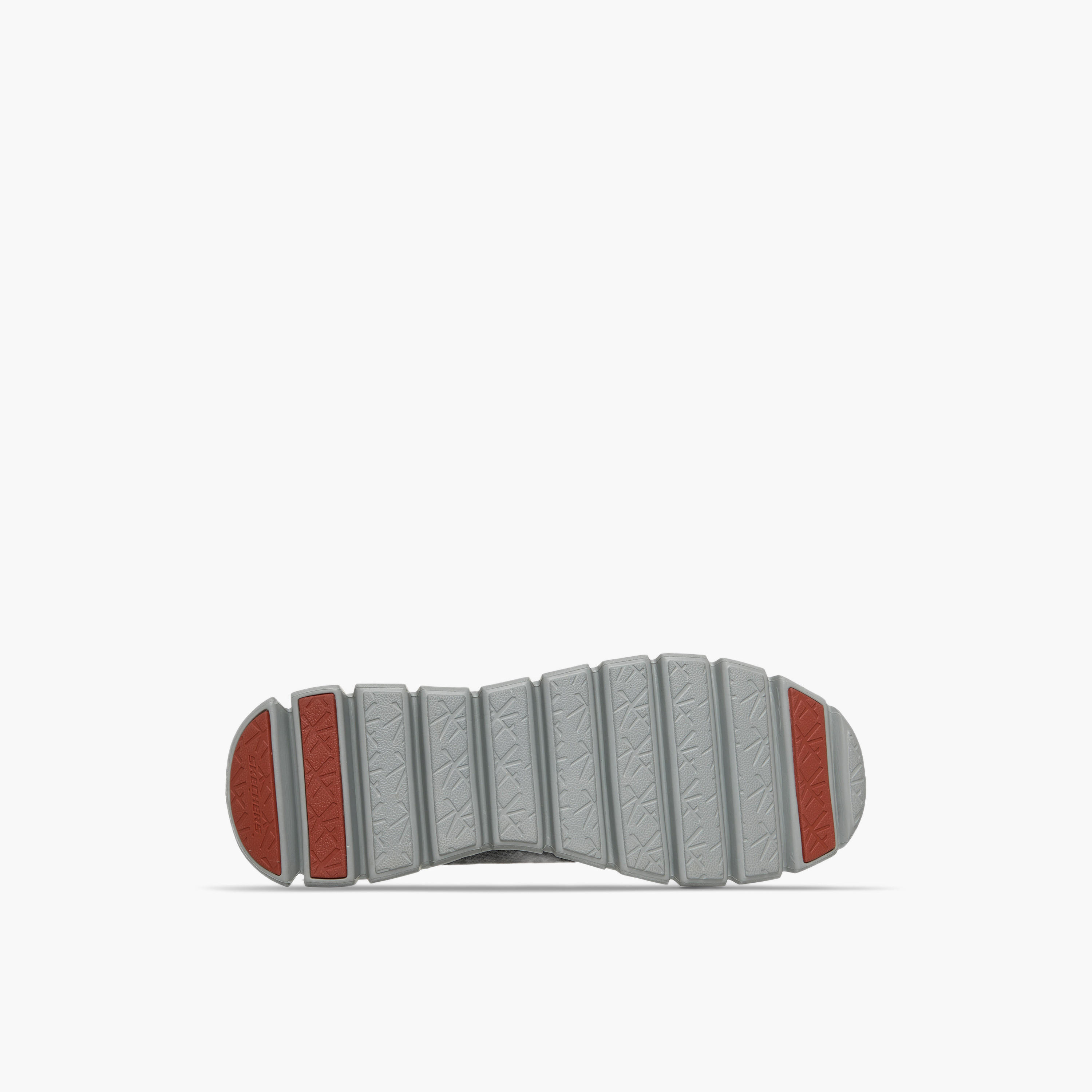 حذاء مشي سهل الارتداء جلايد ستيب للرجال من سكيتشرز-sports-men-shoes-image-6