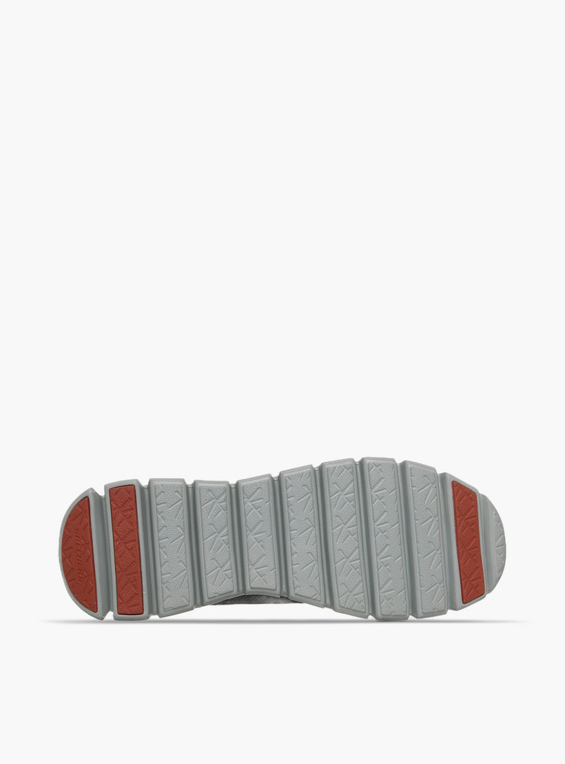 حذاء مشي سهل الارتداء جلايد ستيب للرجال من سكيتشرز-sports-men-shoes-image-6