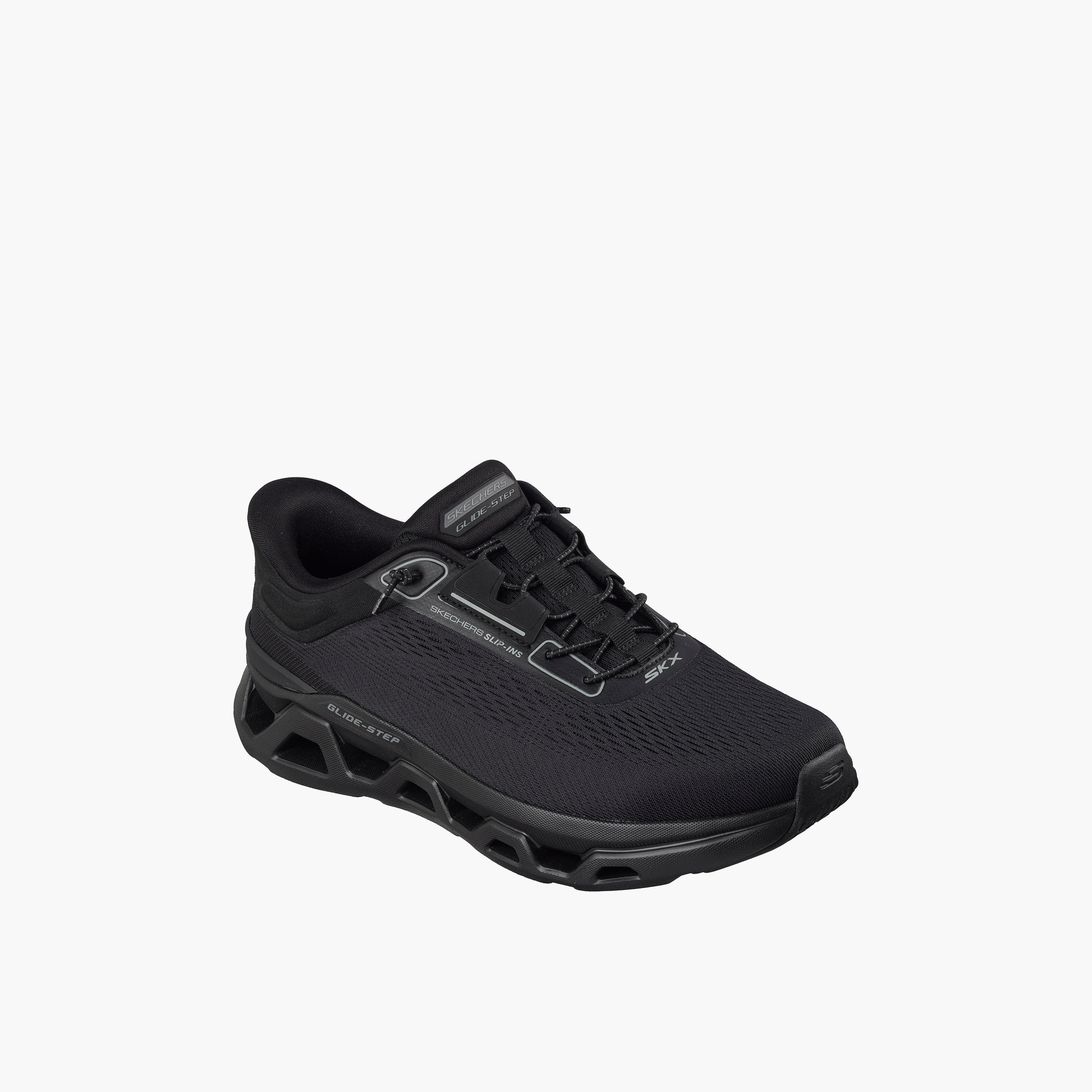 حذاء رياضي سهل الارتداء جلايد-ستيب ألتوس للرجال من سكيتشرز-sports-men-shoes-image-1