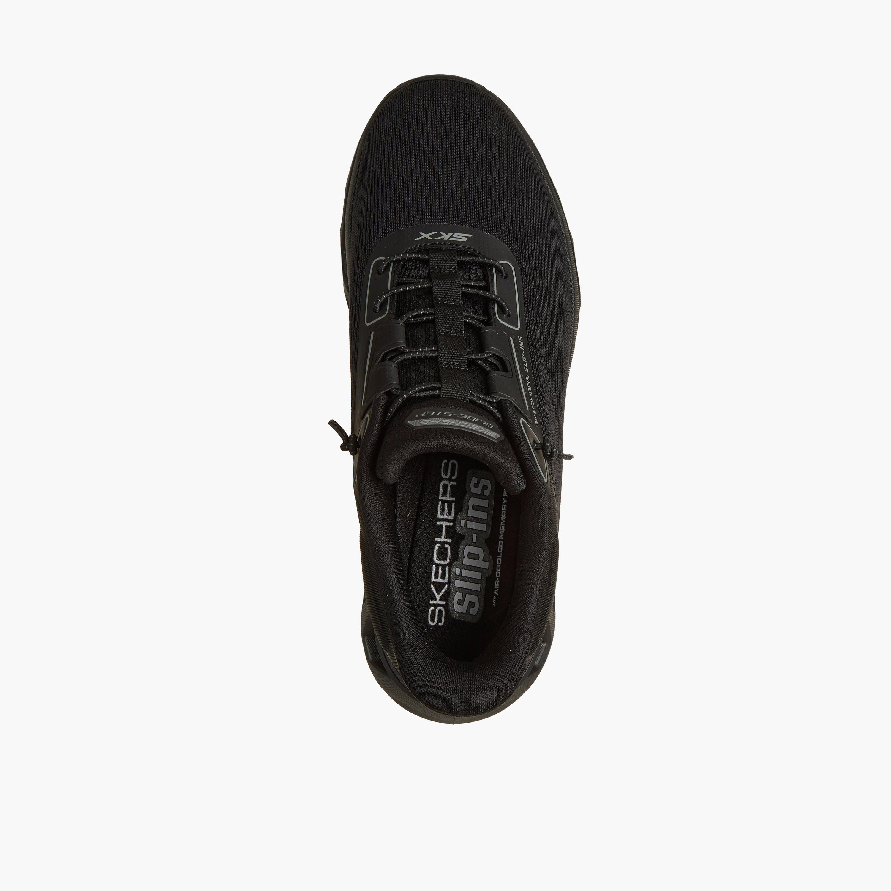 حذاء رياضي سهل الارتداء جلايد-ستيب ألتوس للرجال من سكيتشرز-sports-men-shoes-image-2