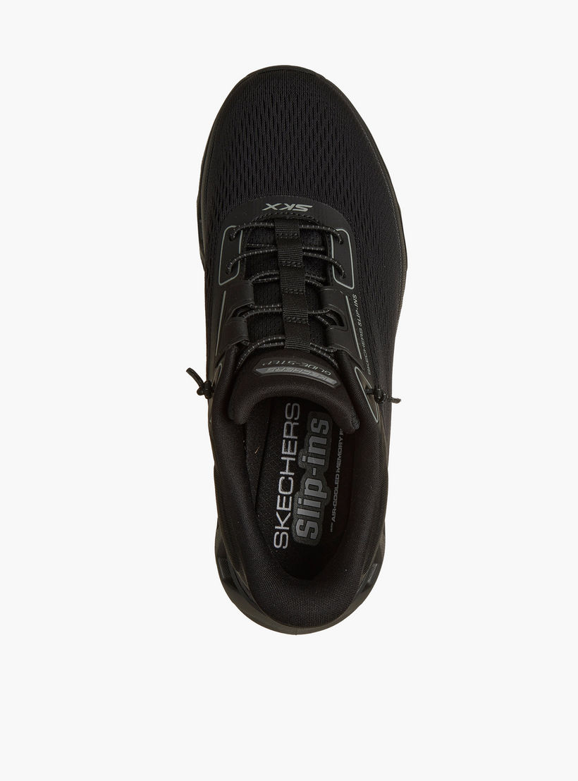 حذاء رياضي سهل الارتداء جلايد-ستيب ألتوس للرجال من سكيتشرز-sports-men-shoes-image-2