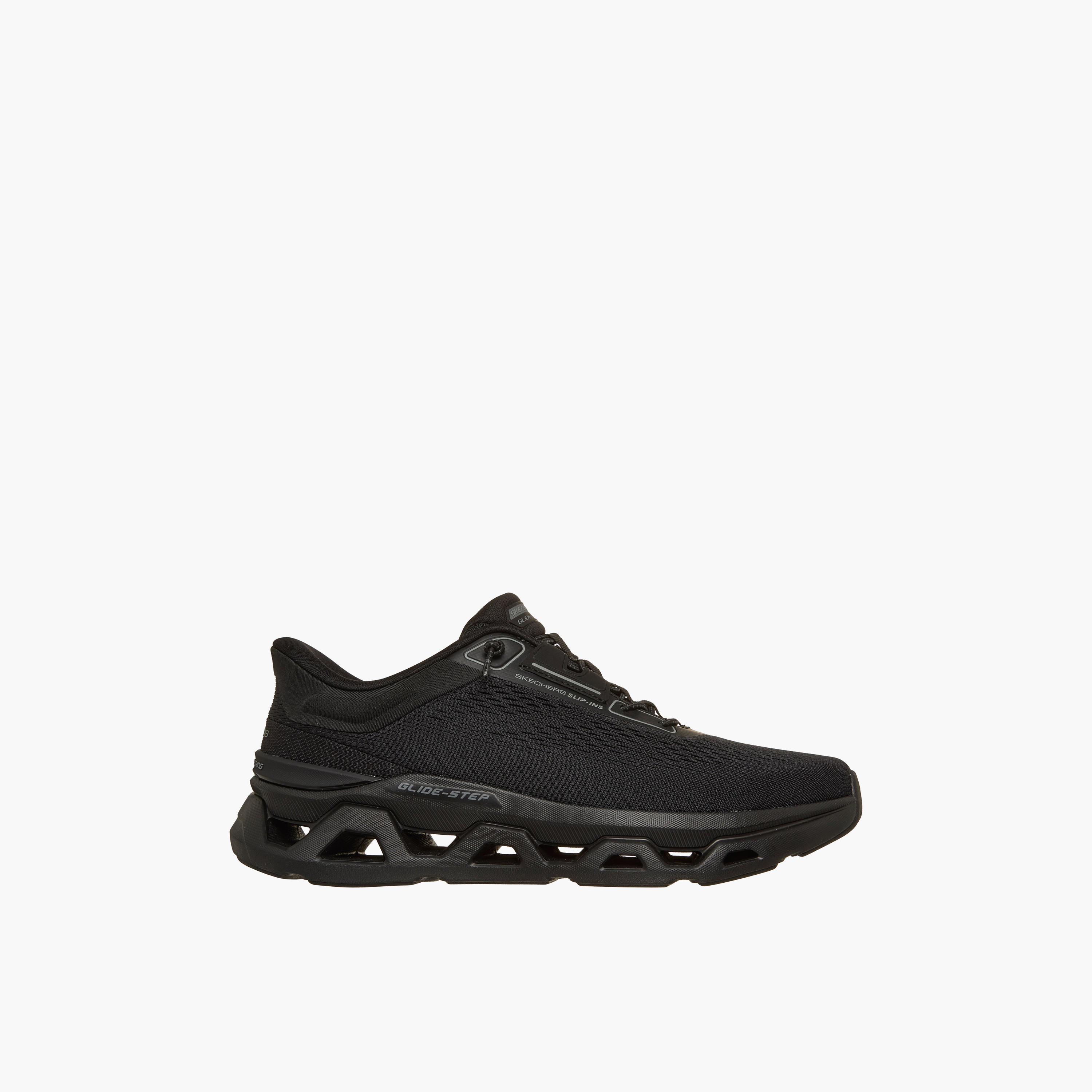 حذاء رياضي سهل الارتداء جلايد-ستيب ألتوس للرجال من سكيتشرز-sports-men-shoes-image-3
