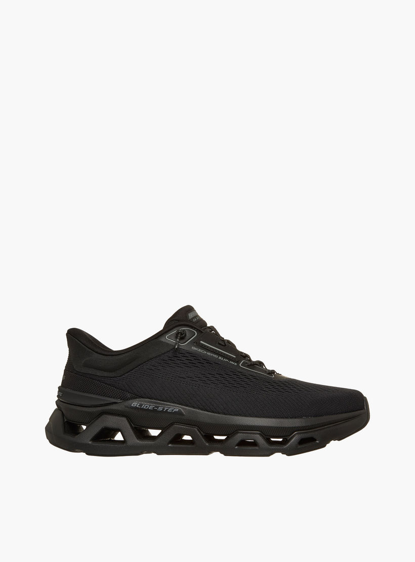 حذاء رياضي سهل الارتداء جلايد-ستيب ألتوس للرجال من سكيتشرز-sports-men-shoes-image-3