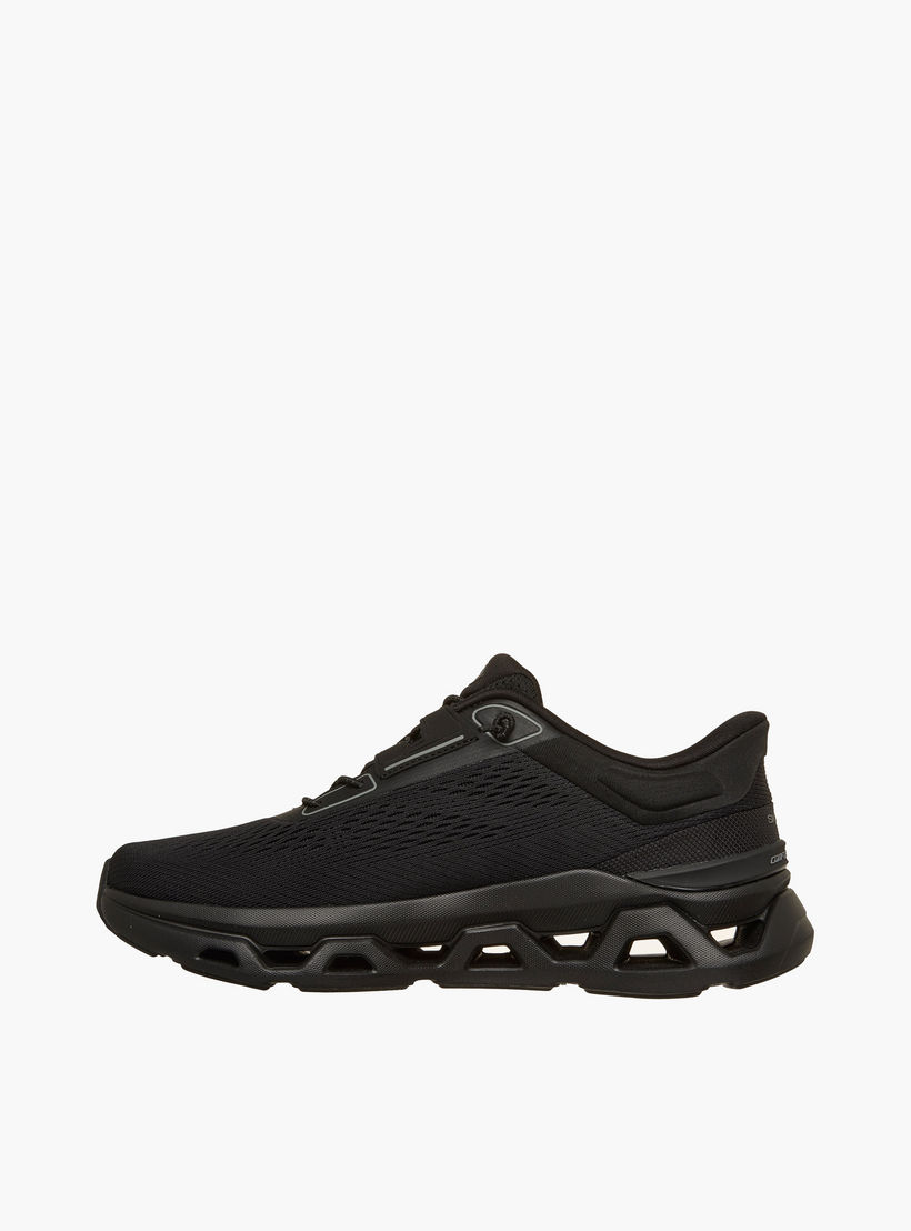 حذاء رياضي سهل الارتداء جلايد-ستيب ألتوس للرجال من سكيتشرز-sports-men-shoes-image-4