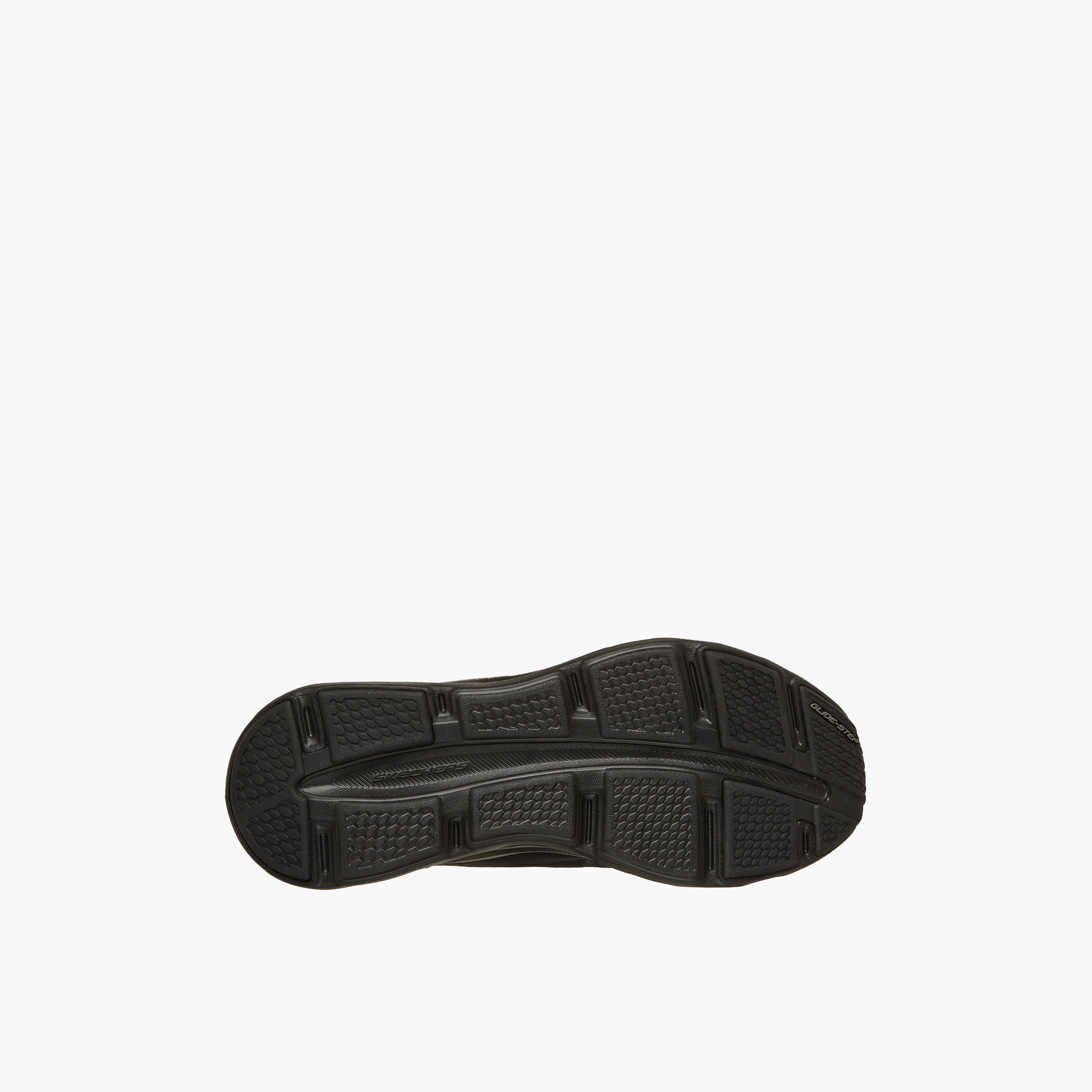 حذاء رياضي سهل الارتداء جلايد-ستيب ألتوس للرجال من سكيتشرز-sports-men-shoes-image-5