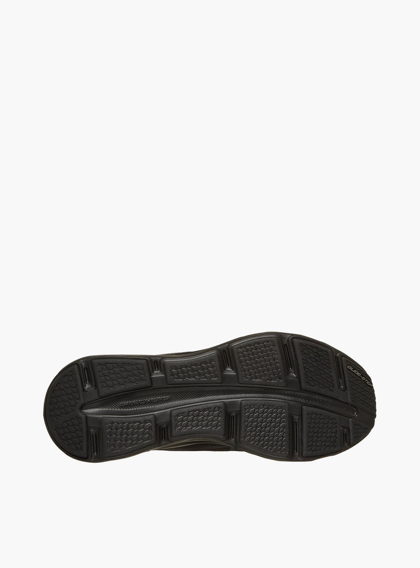 حذاء رياضي سهل الارتداء جلايد-ستيب ألتوس للرجال من سكيتشرز-sports-men-shoes-image-5