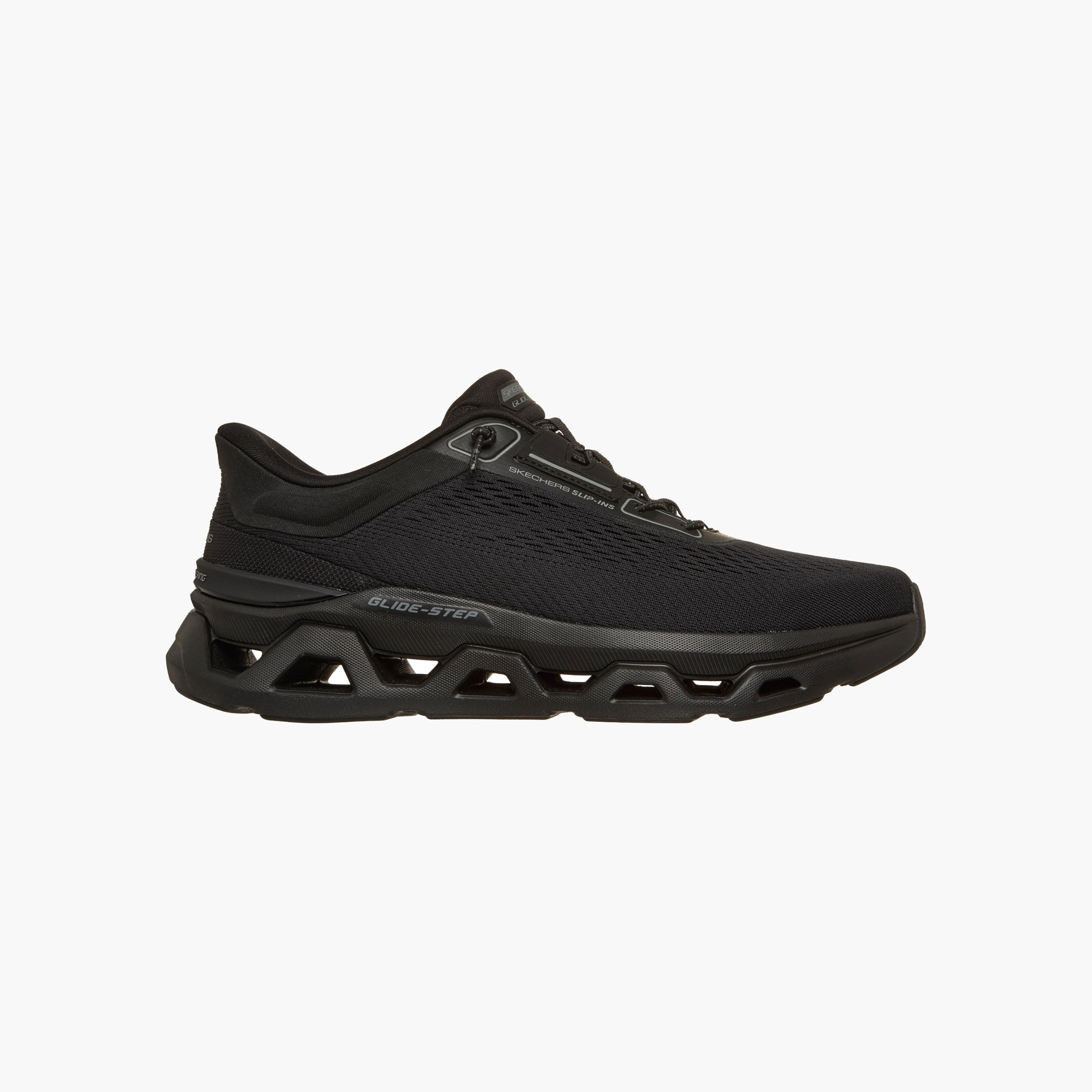 حذاء رياضي سهل الارتداء جلايد ستيب ألتوس للرجال من سكتشرز-sports-men-shoes-image-1