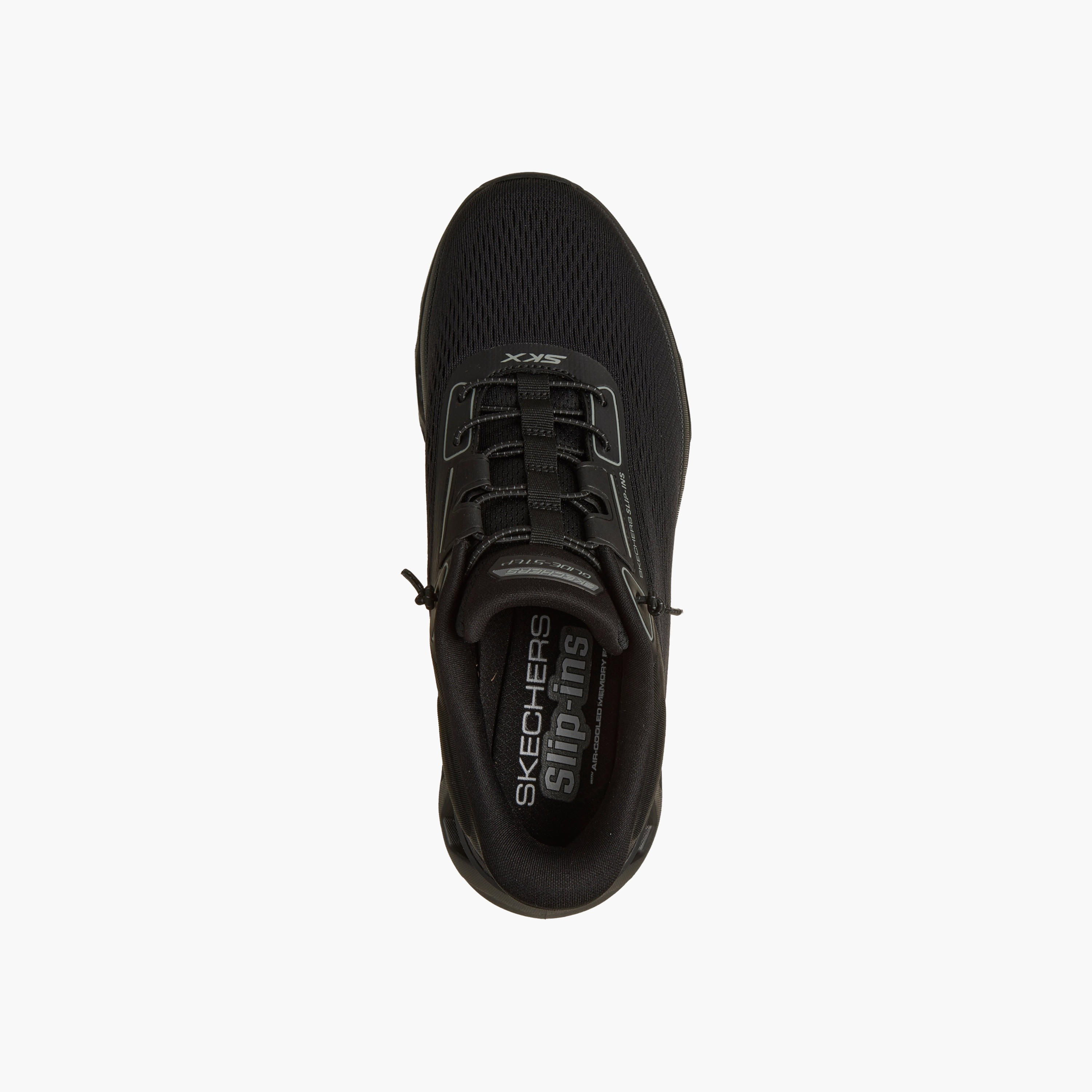 حذاء رياضي سهل الارتداء جلايد ستيب ألتوس للرجال من سكتشرز-sports-men-shoes-image-2