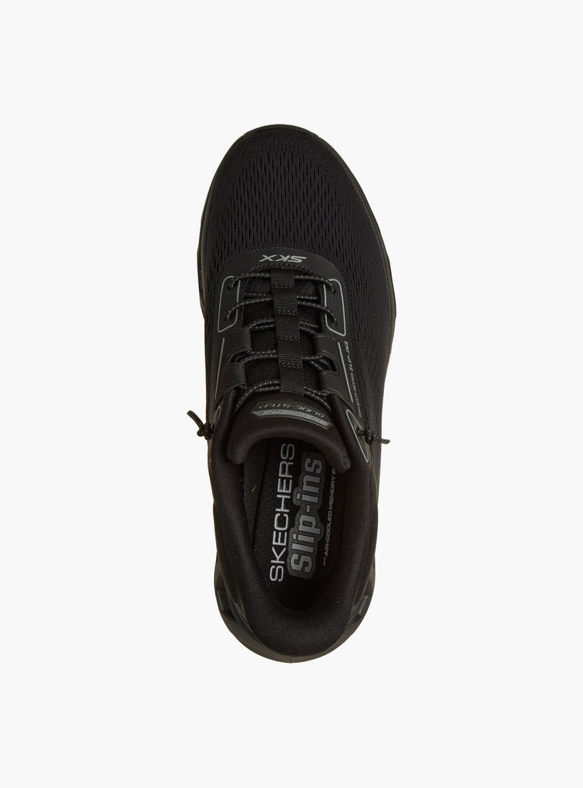 حذاء رياضي سهل الارتداء جلايد ستيب ألتوس للرجال من سكتشرز-sports-men-shoes-image-2