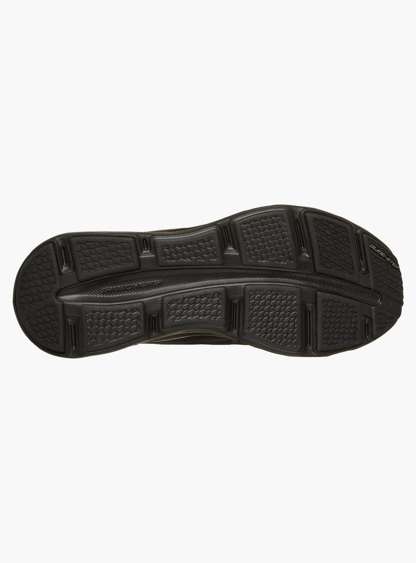 حذاء رياضي سهل الارتداء جلايد ستيب ألتوس للرجال من سكتشرز-sports-men-shoes-image-3