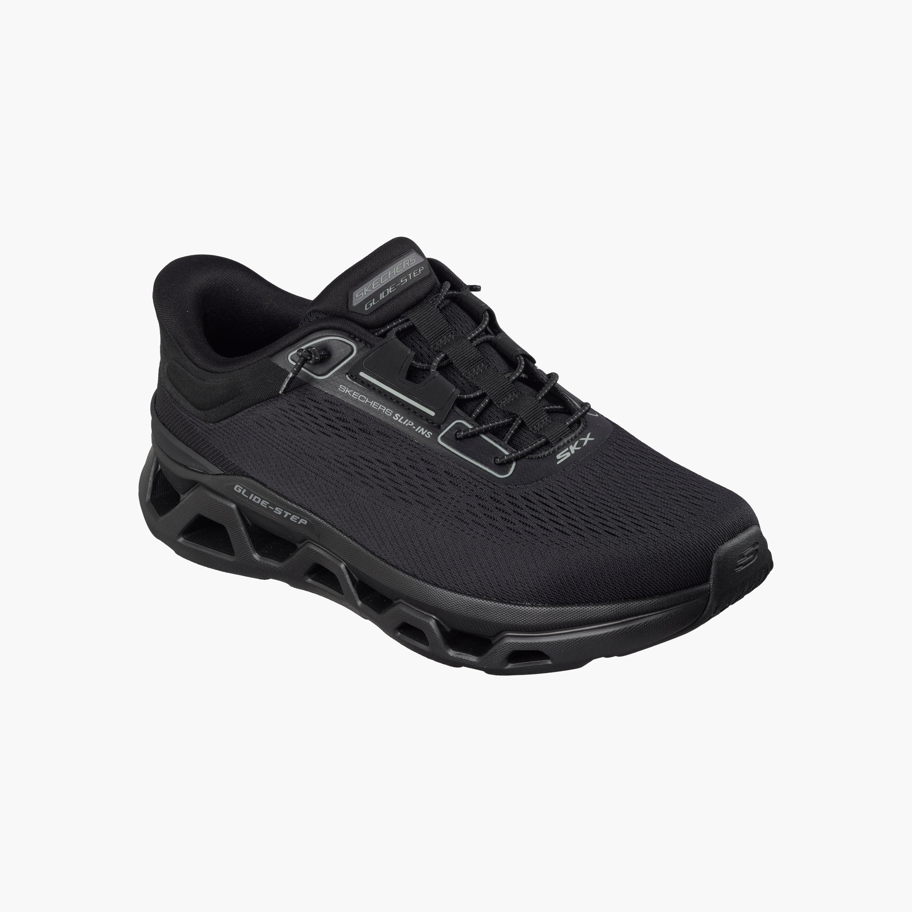 حذاء رياضي سهل الارتداء جلايد ستيب ألتوس للرجال من سكتشرز-sports-men-shoes-image-4