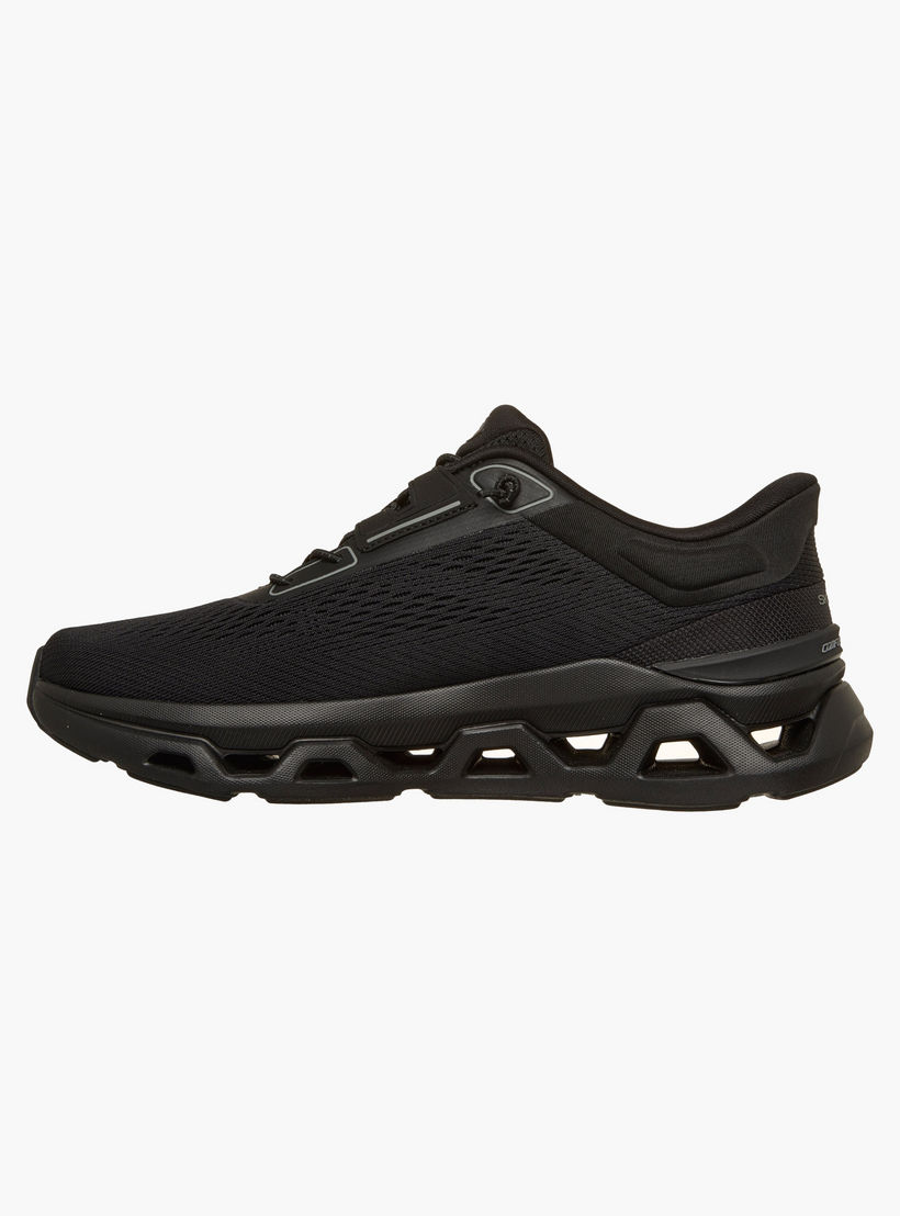حذاء رياضي سهل الارتداء جلايد ستيب ألتوس للرجال من سكتشرز-sports-men-shoes-image-5