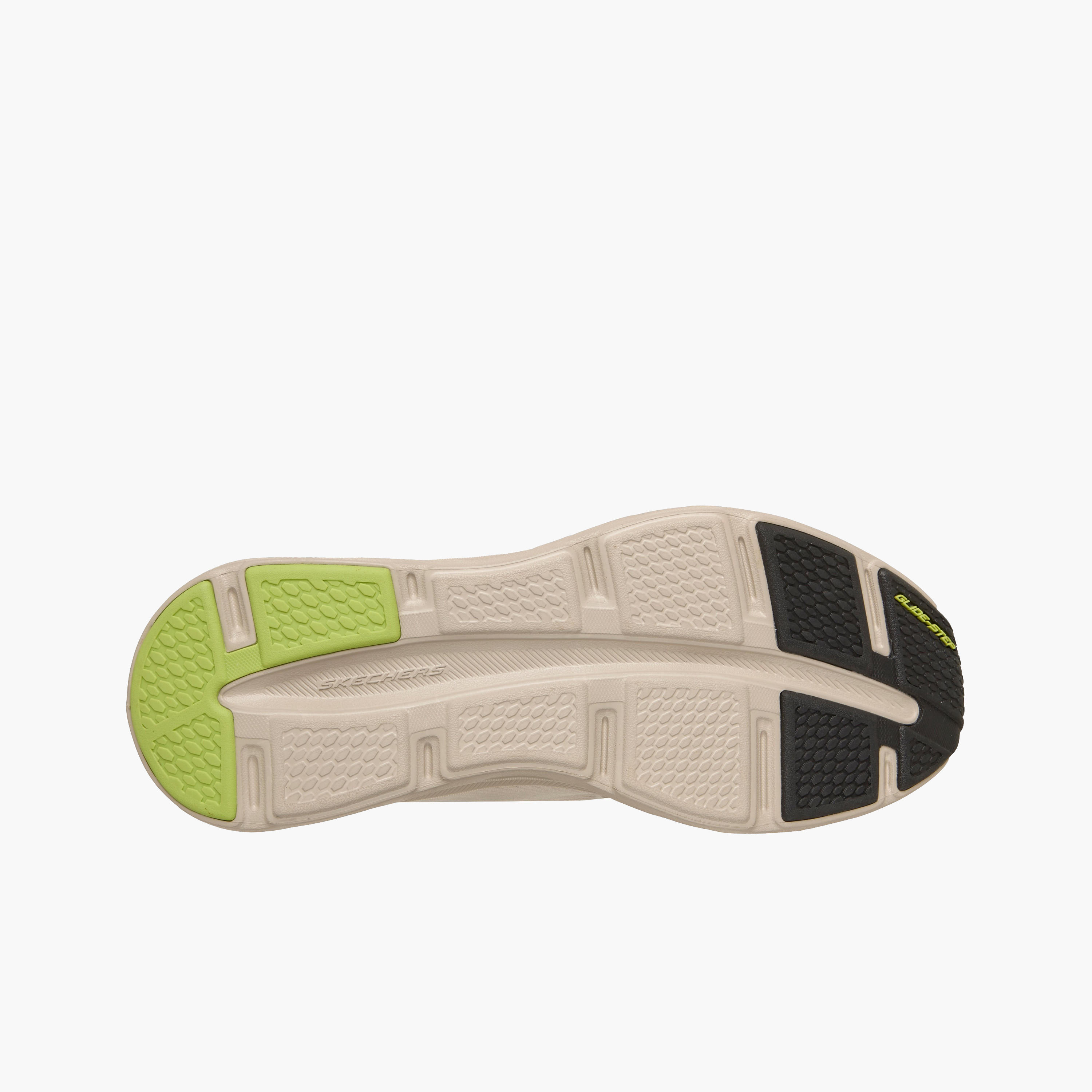 Skechers Men GLIDE-STEP ALTUS Lace-Up Sports Shoes-sports-men-shoes-image-3