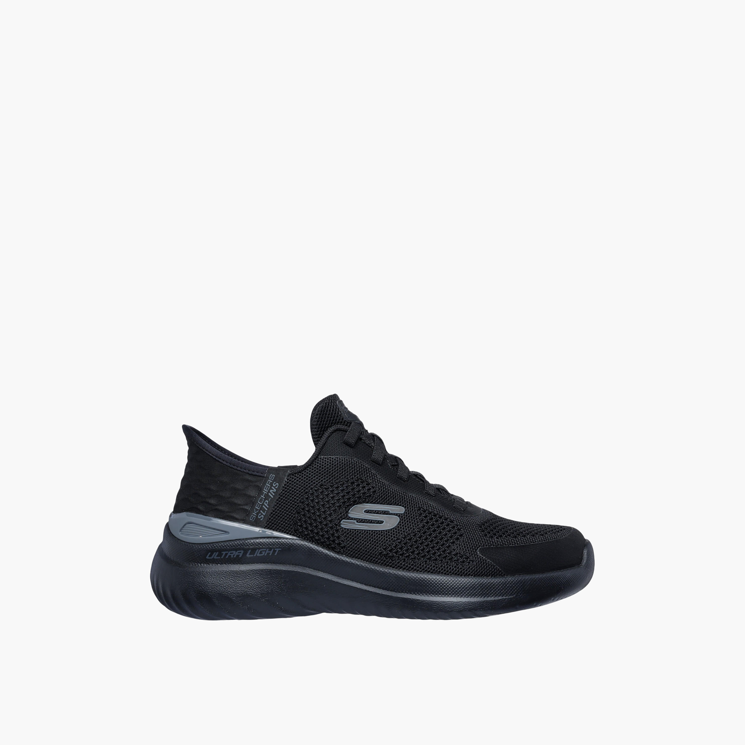 حذاء سنيكرز باوندر 2.0 سهل الارتداء للرجال من سكتشرز-sports-men-shoes-image-2