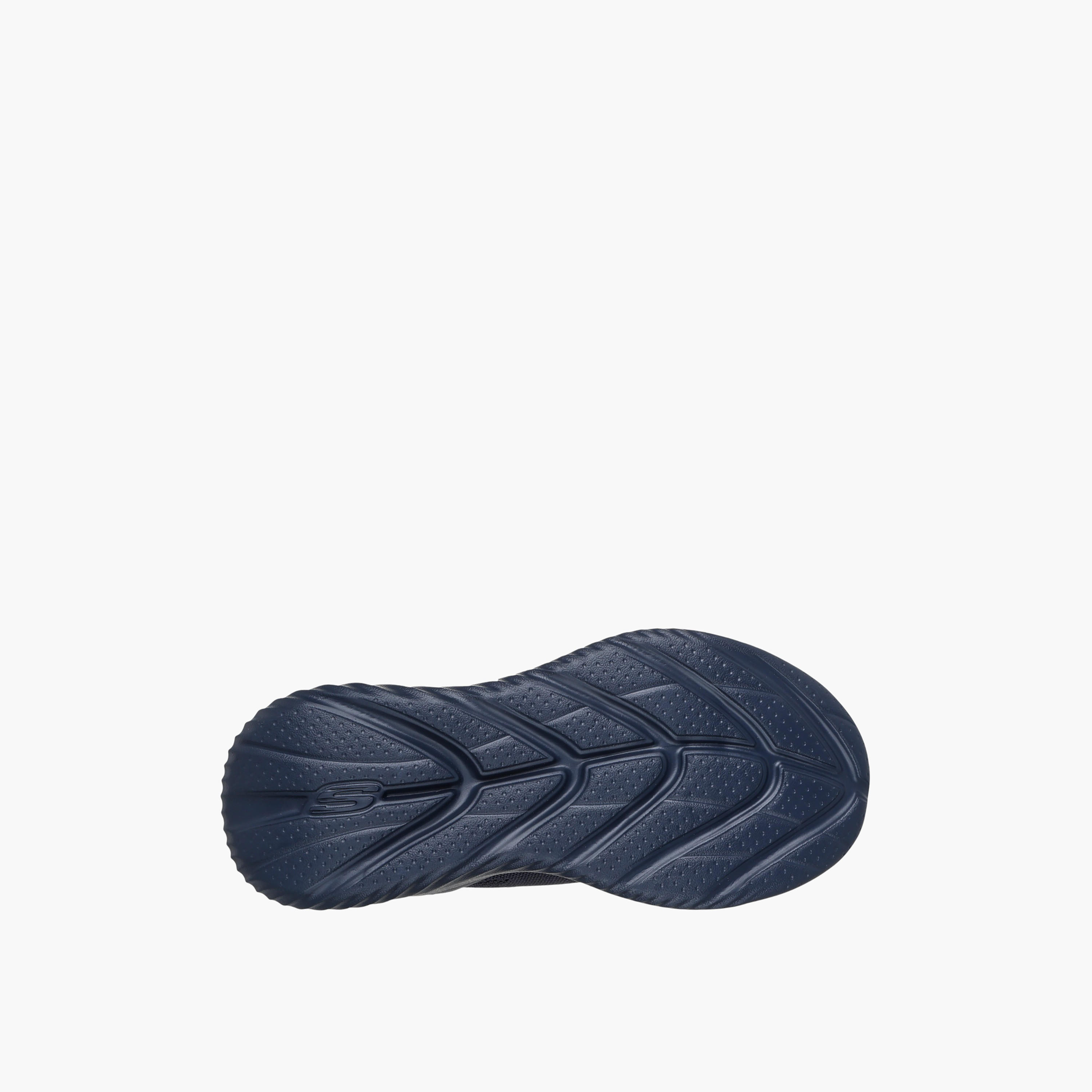 حذاء سنيكرز بوندر 2.0 سهل الارتداء للرجال من سكتشرز-men-shoes-sports-image-4