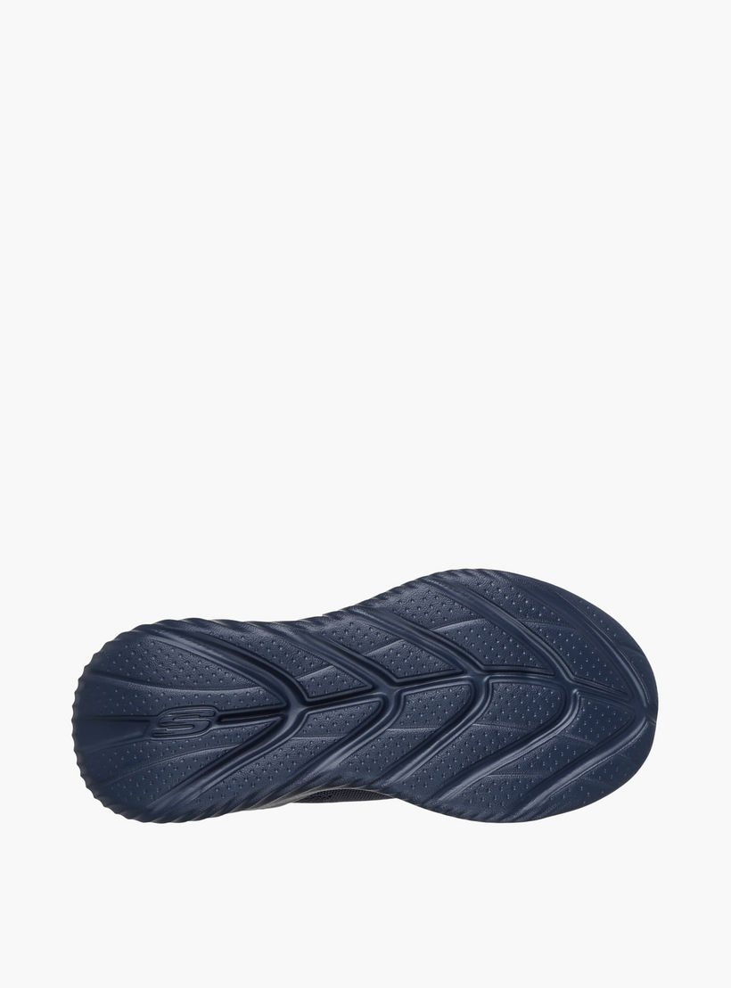 حذاء سنيكرز بوندر 2.0 سهل الارتداء للرجال من سكتشرز-men-shoes-sports-image-4