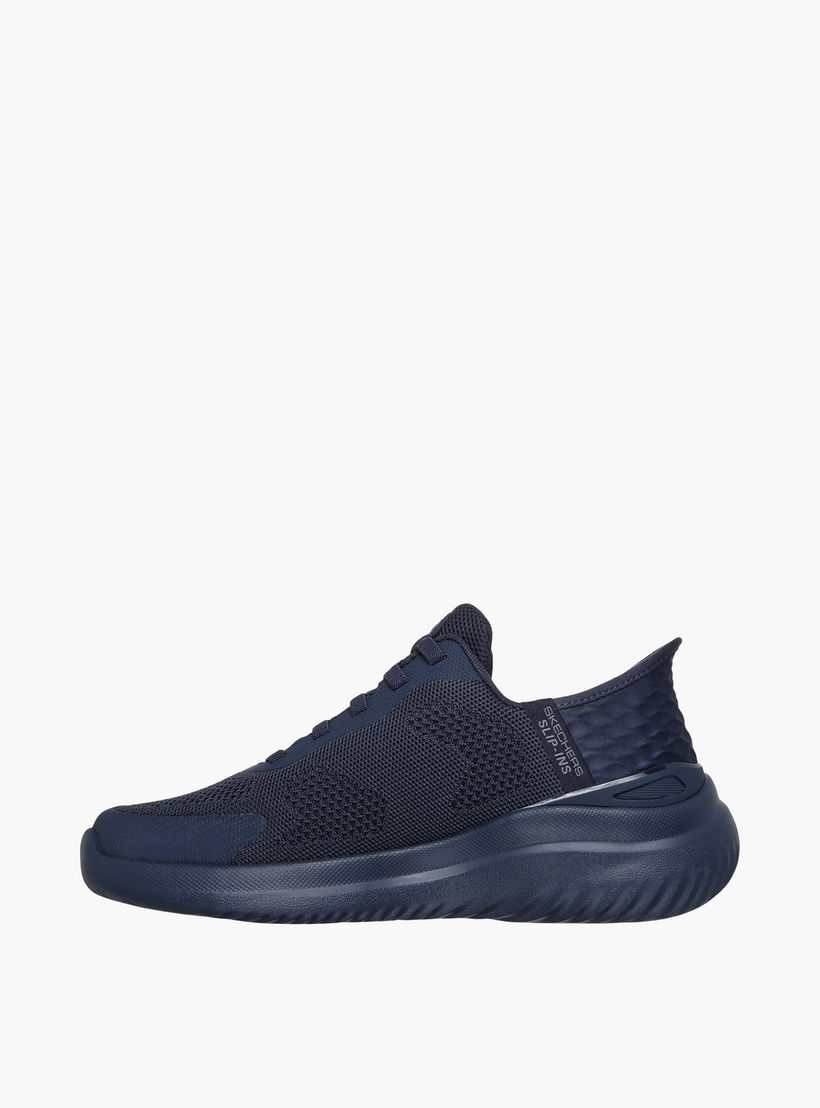 حذاء سنيكرز بوندر 2.0 سهل الارتداء للرجال من سكتشرز-men-shoes-sports-image-5