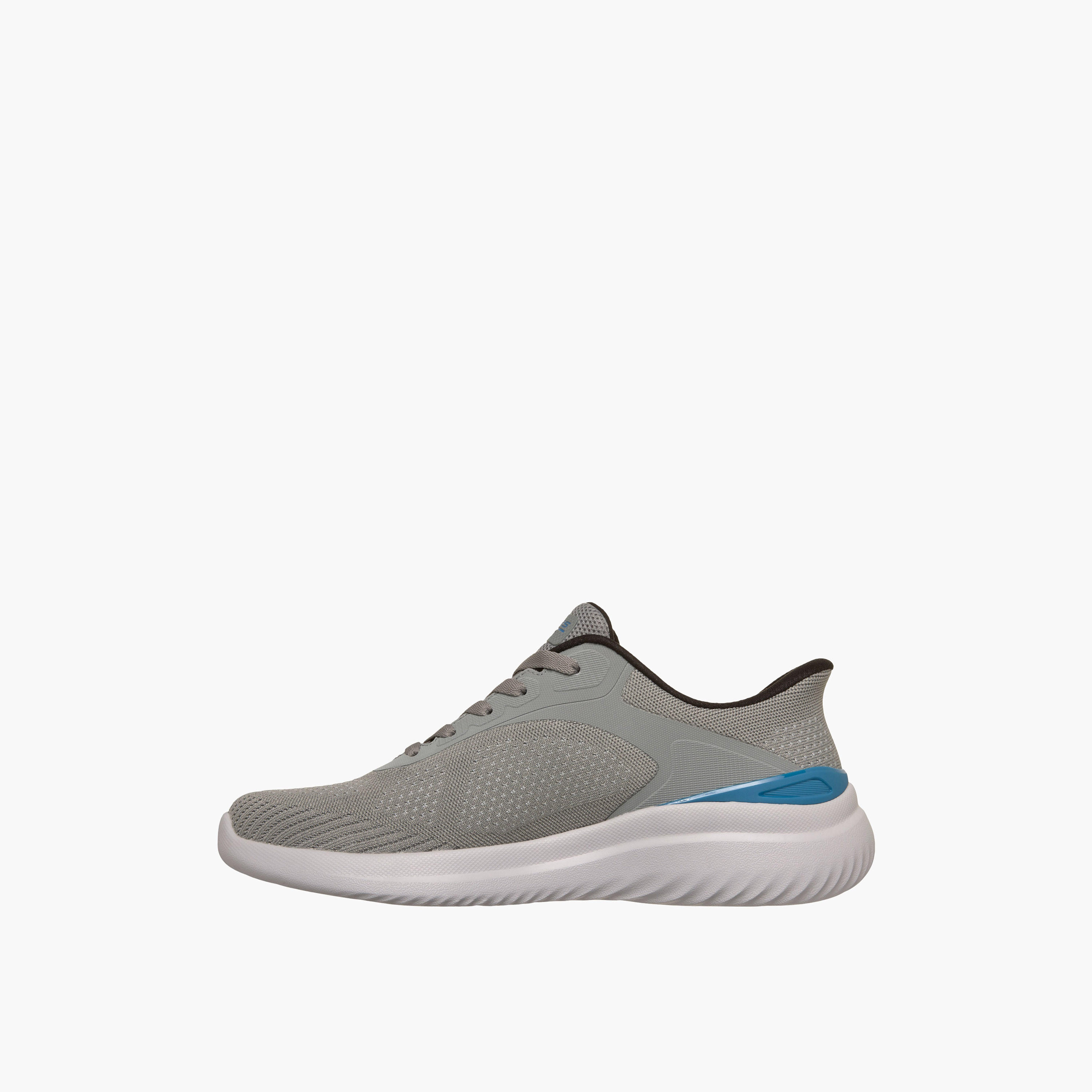 حذاء رياضي برباط إغلاق للرجال من سكيتشرز-sports-men-shoes-image-3